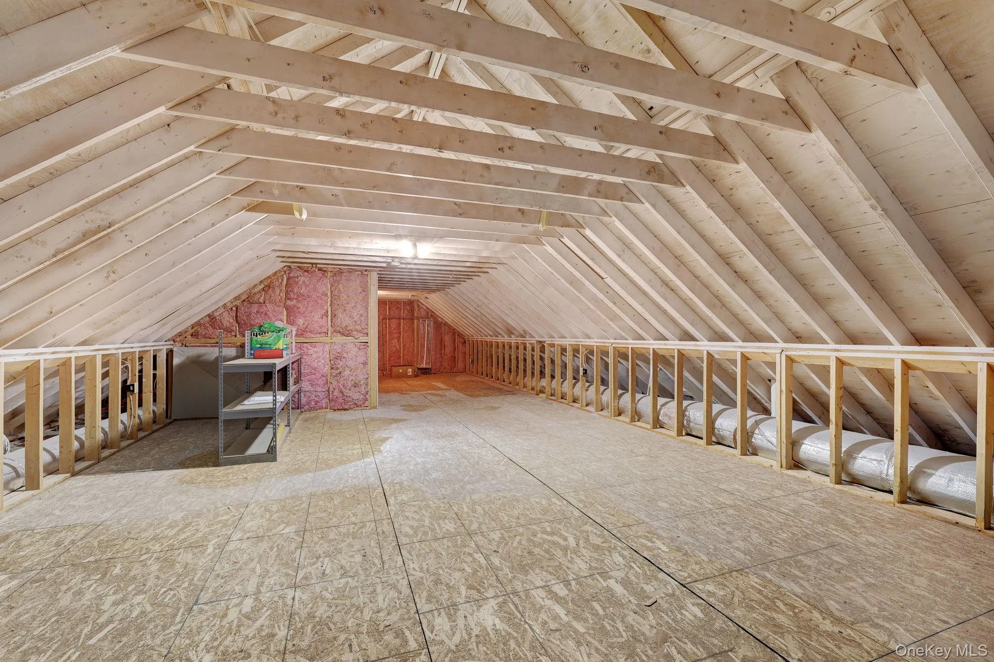 30 Whitney Drive, Woodstock, NY, 3 Bedrooms Bedrooms, 9 Rooms Rooms,2 BathroomsBathrooms,Residential,For Rent,Whitney,0,1004054 30 Whitney Drive, Woodstock, NY, 3 Bedrooms Bedrooms, 9 Rooms Rooms,2 BathroomsBathrooms,Residential,For Rent,Whitney,0,1004054