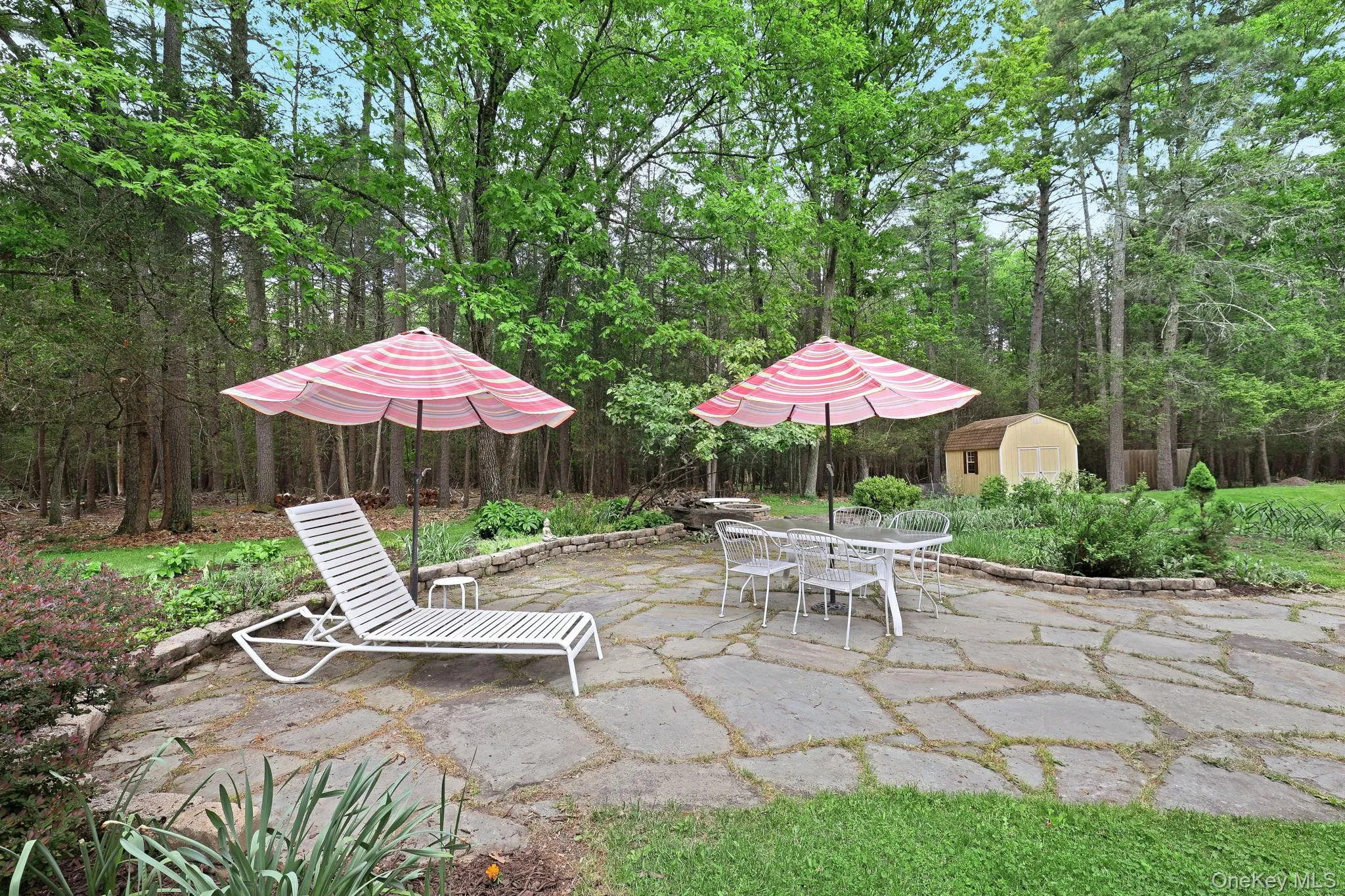 30 Whitney Drive, Woodstock, NY, 3 Bedrooms Bedrooms, 9 Rooms Rooms,2 BathroomsBathrooms,Residential,For Rent,Whitney,0,1004054 30 Whitney Drive, Woodstock, NY, 3 Bedrooms Bedrooms, 9 Rooms Rooms,2 BathroomsBathrooms,Residential,For Rent,Whitney,0,1004054