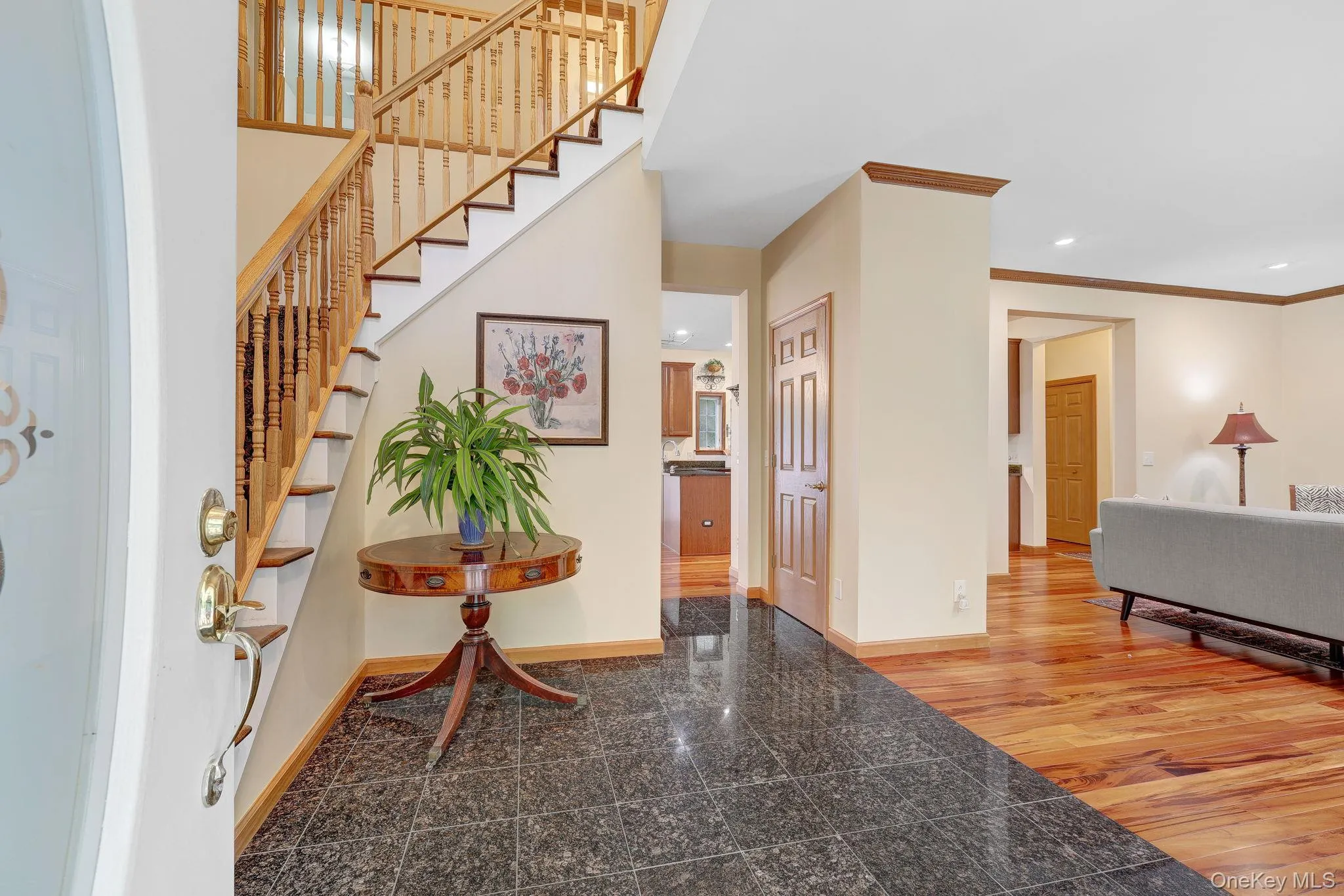 30 Whitney Drive, Woodstock, NY, 3 Bedrooms Bedrooms, 9 Rooms Rooms,2 BathroomsBathrooms,Residential,For Rent,Whitney,0,1004054 30 Whitney Drive, Woodstock, NY, 3 Bedrooms Bedrooms, 9 Rooms Rooms,2 BathroomsBathrooms,Residential,For Rent,Whitney,0,1004054