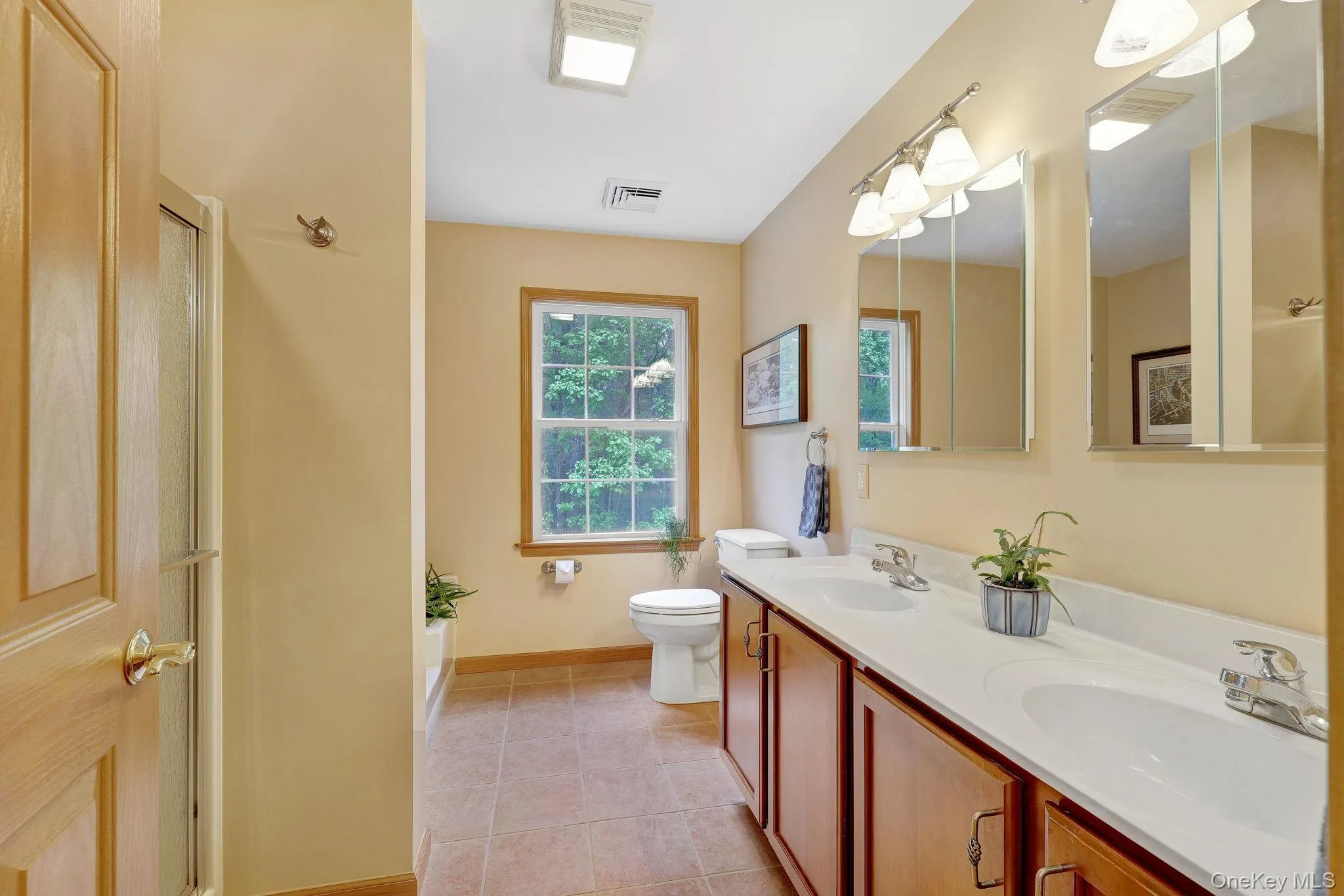 30 Whitney Drive, Woodstock, NY, 3 Bedrooms Bedrooms, 9 Rooms Rooms,2 BathroomsBathrooms,Residential,For Rent,Whitney,0,1004054 30 Whitney Drive, Woodstock, NY, 3 Bedrooms Bedrooms, 9 Rooms Rooms,2 BathroomsBathrooms,Residential,For Rent,Whitney,0,1004054
