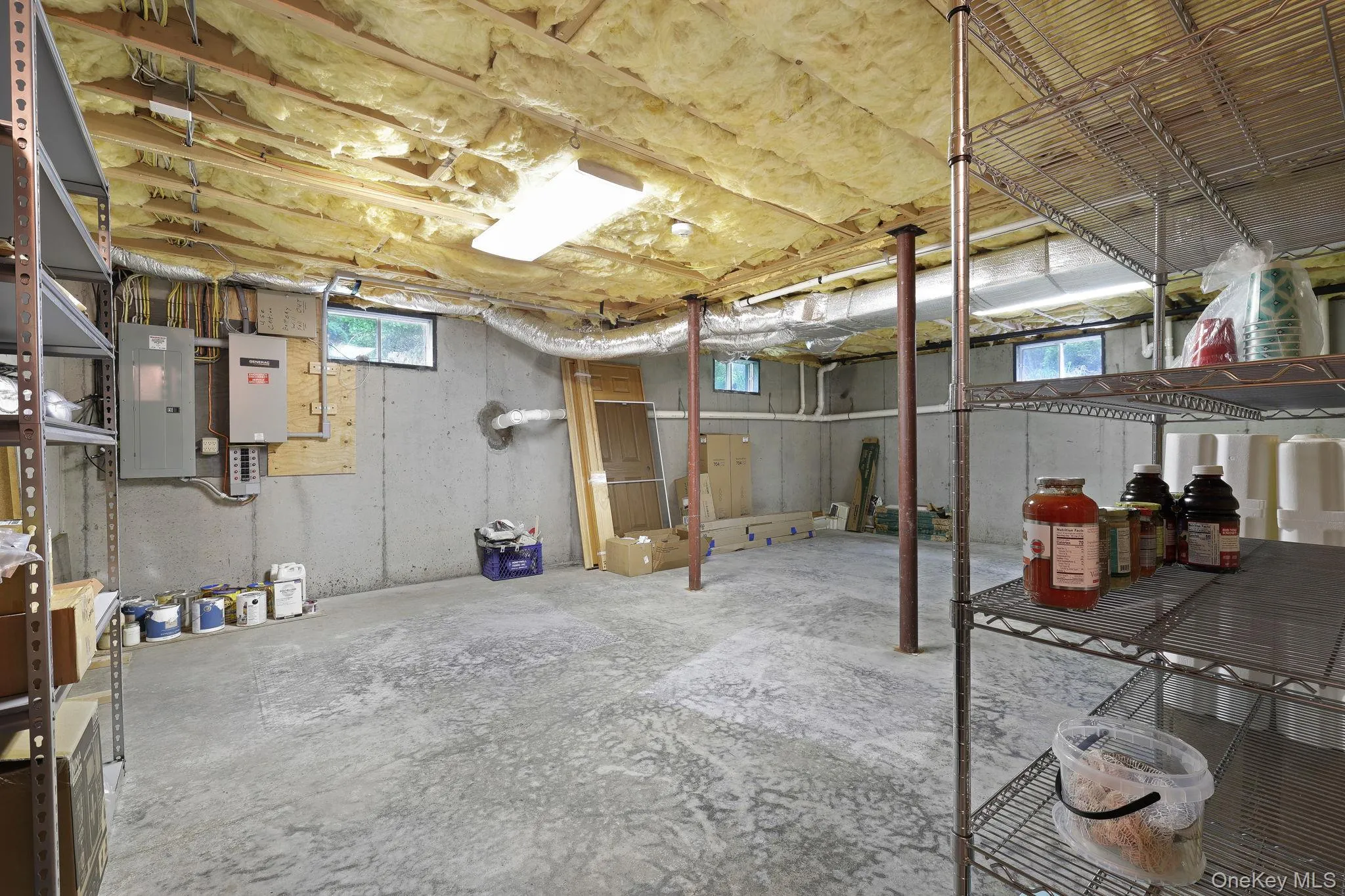 30 Whitney Drive, Woodstock, NY, 3 Bedrooms Bedrooms, 9 Rooms Rooms,2 BathroomsBathrooms,Residential,For Rent,Whitney,0,1004054 30 Whitney Drive, Woodstock, NY, 3 Bedrooms Bedrooms, 9 Rooms Rooms,2 BathroomsBathrooms,Residential,For Rent,Whitney,0,1004054