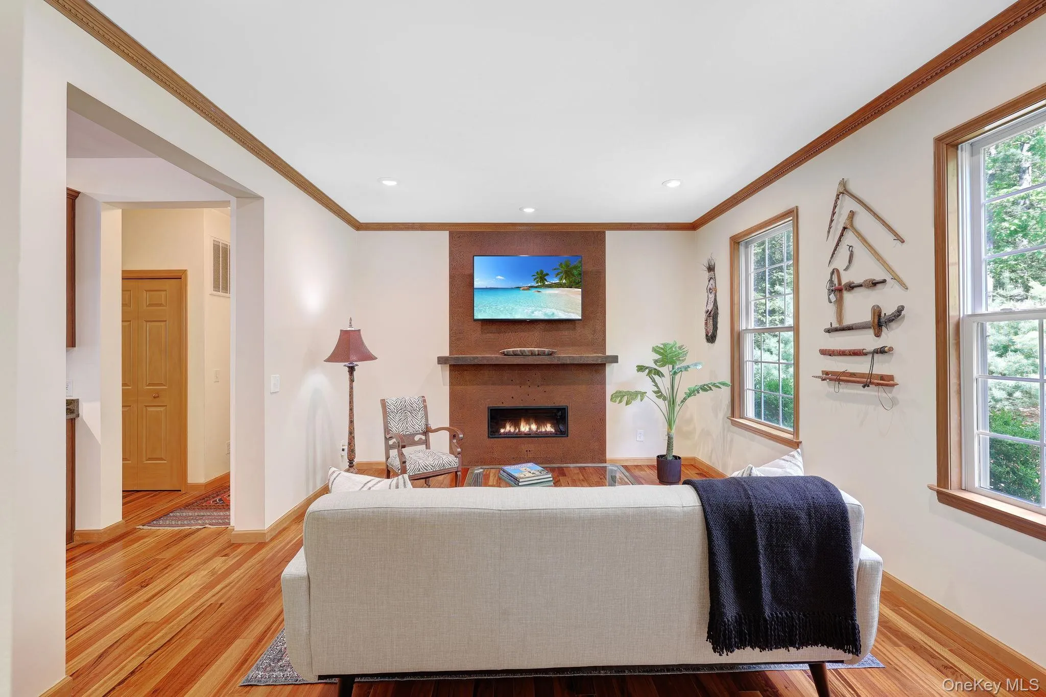 30 Whitney Drive, Woodstock, NY, 3 Bedrooms Bedrooms, 9 Rooms Rooms,2 BathroomsBathrooms,Residential,For Rent,Whitney,0,1004054 30 Whitney Drive, Woodstock, NY, 3 Bedrooms Bedrooms, 9 Rooms Rooms,2 BathroomsBathrooms,Residential,For Rent,Whitney,0,1004054