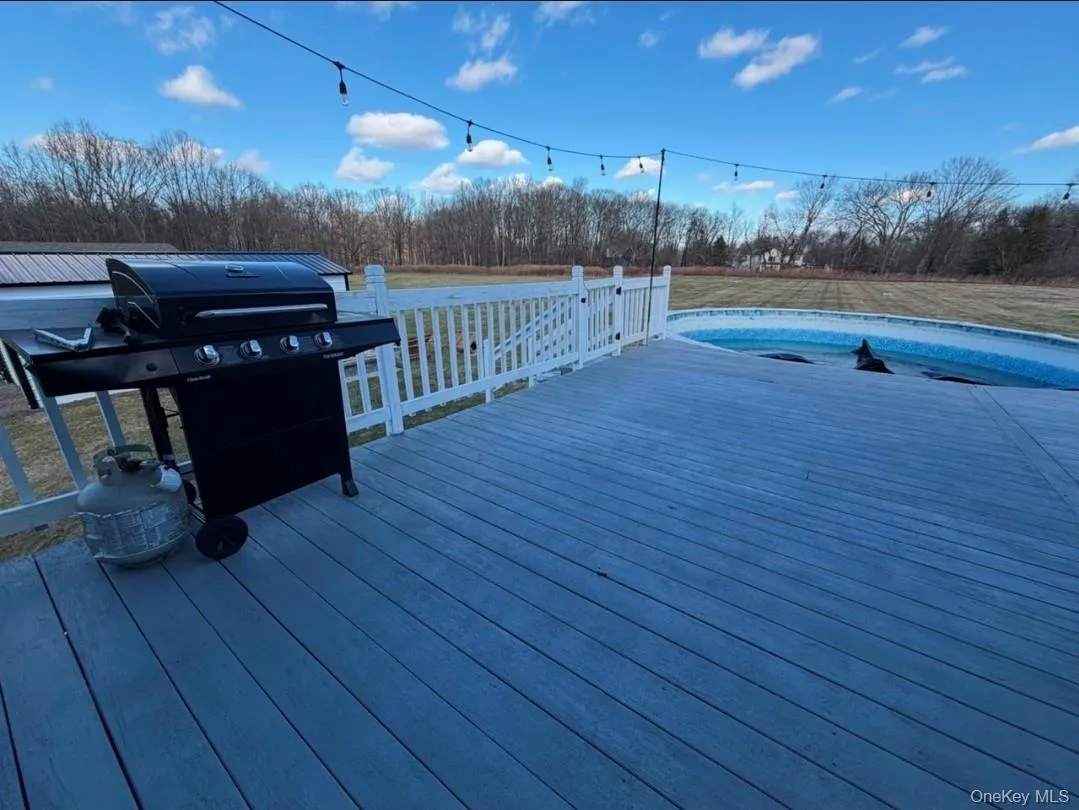 166 Burnt Corners Road, Middletown, NY, 4 Bedrooms Bedrooms, 10 Rooms Rooms,3 BathroomsBathrooms,Residential Lease,For Rent,Burnt Corners,0,1004055 166 Burnt Corners Road, Middletown, NY, 4 Bedrooms Bedrooms, 10 Rooms Rooms,3 BathroomsBathrooms,Residential Lease,For Rent,Burnt Corners,0,1004055
