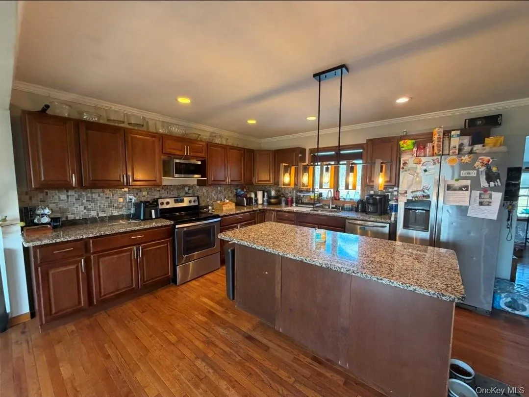 166 Burnt Corners Road, Middletown, NY, 4 Bedrooms Bedrooms, 10 Rooms Rooms,3 BathroomsBathrooms,Residential Lease,For Rent,Burnt Corners,0,1004055 166 Burnt Corners Road, Middletown, NY, 4 Bedrooms Bedrooms, 10 Rooms Rooms,3 BathroomsBathrooms,Residential Lease,For Rent,Burnt Corners,0,1004055