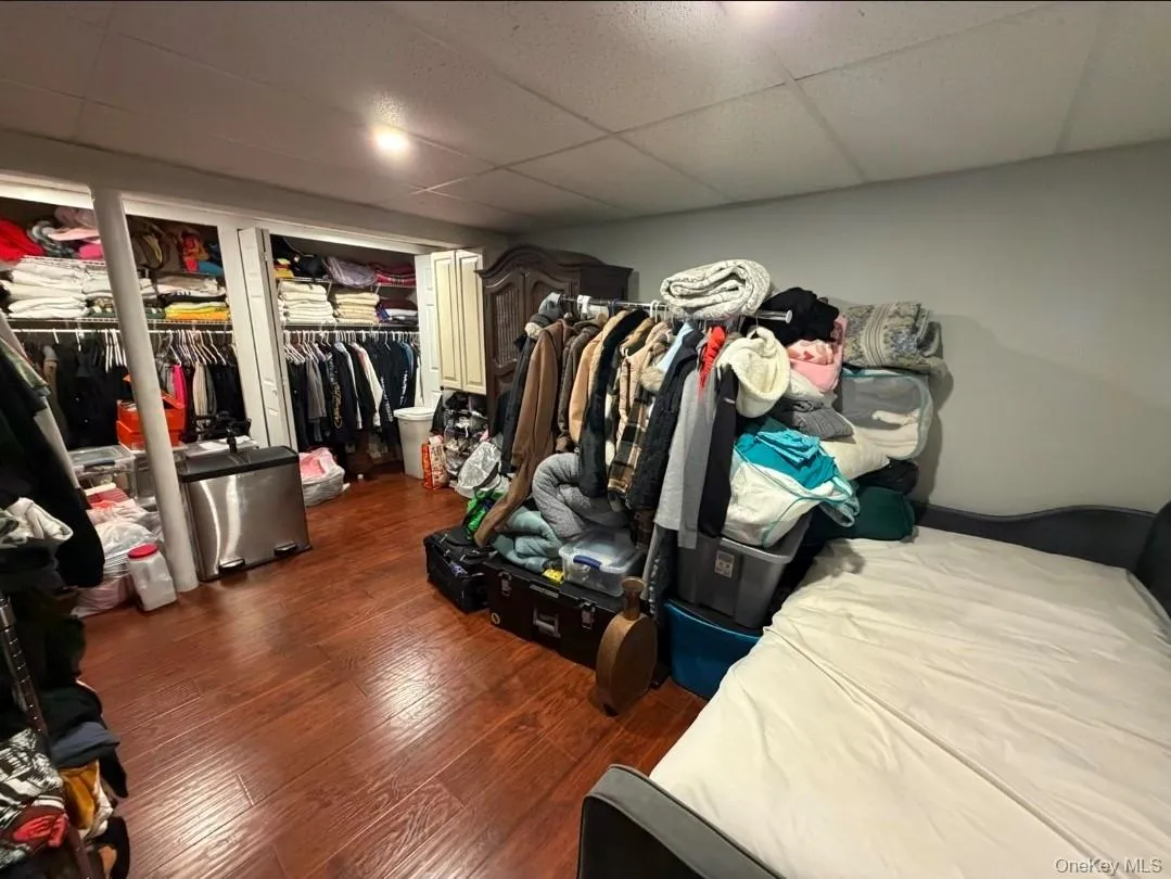 166 Burnt Corners Road, Middletown, NY, 4 Bedrooms Bedrooms, 10 Rooms Rooms,3 BathroomsBathrooms,Residential Lease,For Rent,Burnt Corners,0,1004055 166 Burnt Corners Road, Middletown, NY, 4 Bedrooms Bedrooms, 10 Rooms Rooms,3 BathroomsBathrooms,Residential Lease,For Rent,Burnt Corners,0,1004055