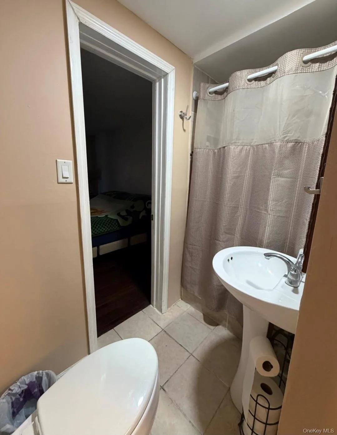 166 Burnt Corners Road, Middletown, NY, 4 Bedrooms Bedrooms, 10 Rooms Rooms,3 BathroomsBathrooms,Residential Lease,For Rent,Burnt Corners,0,1004055 166 Burnt Corners Road, Middletown, NY, 4 Bedrooms Bedrooms, 10 Rooms Rooms,3 BathroomsBathrooms,Residential Lease,For Rent,Burnt Corners,0,1004055