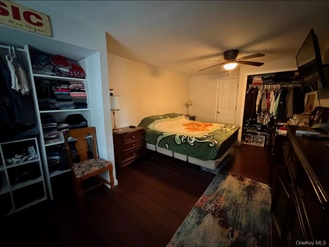 166 Burnt Corners Road, Middletown, NY, 4 Bedrooms Bedrooms, 10 Rooms Rooms,3 BathroomsBathrooms,Residential Lease,For Rent,Burnt Corners,0,1004055 166 Burnt Corners Road, Middletown, NY, 4 Bedrooms Bedrooms, 10 Rooms Rooms,3 BathroomsBathrooms,Residential Lease,For Rent,Burnt Corners,0,1004055