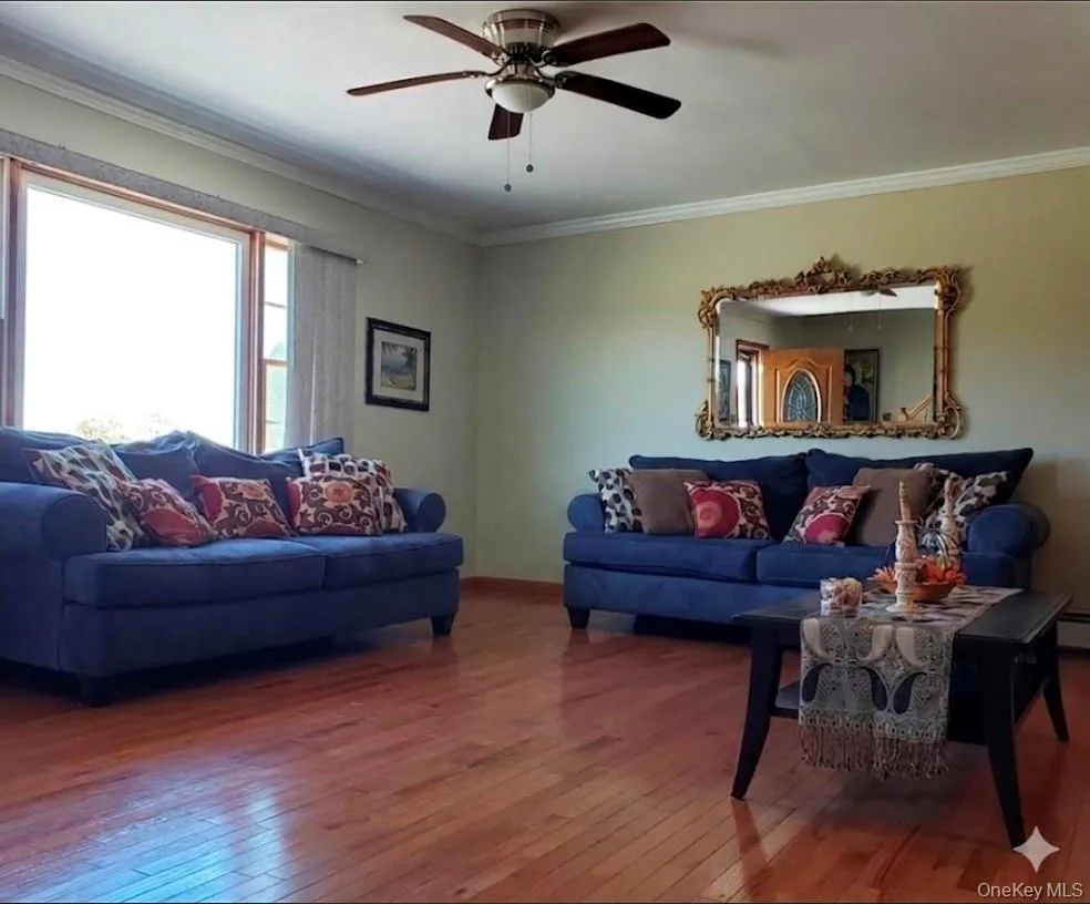 166 Burnt Corners Road, Middletown, NY, 4 Bedrooms Bedrooms, 10 Rooms Rooms,3 BathroomsBathrooms,Residential Lease,For Rent,Burnt Corners,0,1004055 166 Burnt Corners Road, Middletown, NY, 4 Bedrooms Bedrooms, 10 Rooms Rooms,3 BathroomsBathrooms,Residential Lease,For Rent,Burnt Corners,0,1004055