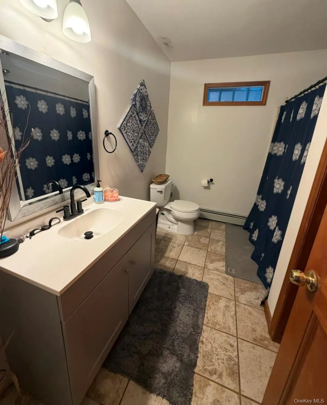 166 Burnt Corners Road, Middletown, NY, 4 Bedrooms Bedrooms, 10 Rooms Rooms,3 BathroomsBathrooms,Residential Lease,For Rent,Burnt Corners,0,1004055 166 Burnt Corners Road, Middletown, NY, 4 Bedrooms Bedrooms, 10 Rooms Rooms,3 BathroomsBathrooms,Residential Lease,For Rent,Burnt Corners,0,1004055