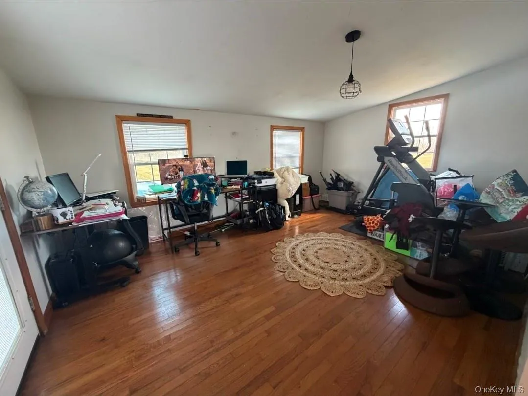 166 Burnt Corners Road, Middletown, NY, 4 Bedrooms Bedrooms, 10 Rooms Rooms,3 BathroomsBathrooms,Residential Lease,For Rent,Burnt Corners,0,1004055 166 Burnt Corners Road, Middletown, NY, 4 Bedrooms Bedrooms, 10 Rooms Rooms,3 BathroomsBathrooms,Residential Lease,For Rent,Burnt Corners,0,1004055