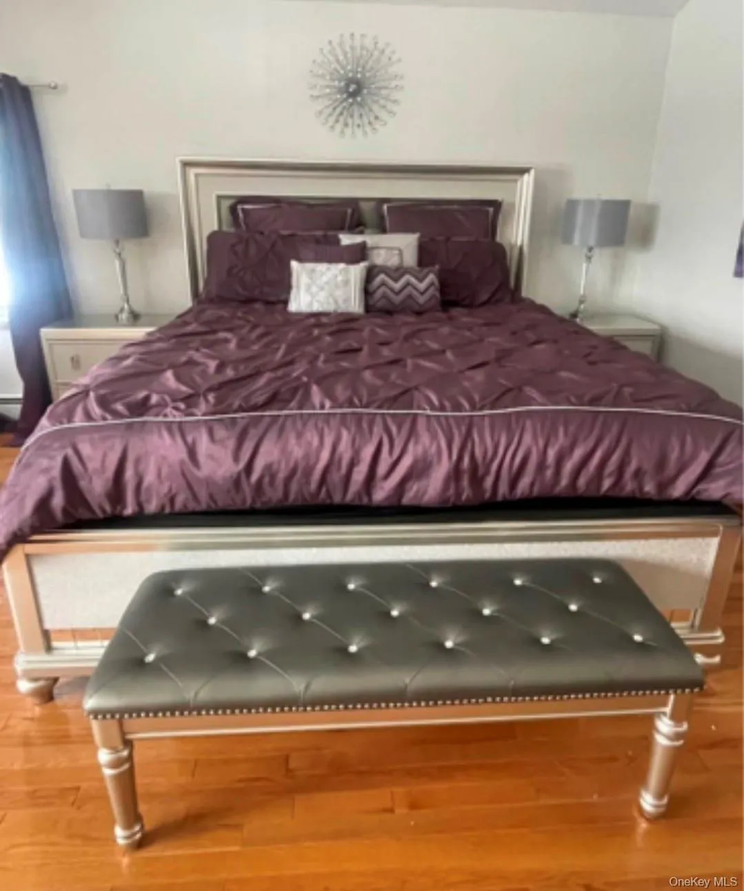 166 Burnt Corners Road, Middletown, NY, 4 Bedrooms Bedrooms, 10 Rooms Rooms,3 BathroomsBathrooms,Residential Lease,For Rent,Burnt Corners,0,1004055 166 Burnt Corners Road, Middletown, NY, 4 Bedrooms Bedrooms, 10 Rooms Rooms,3 BathroomsBathrooms,Residential Lease,For Rent,Burnt Corners,0,1004055