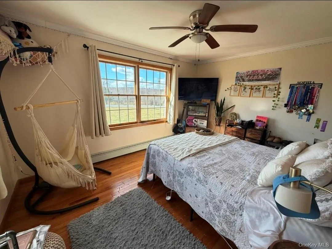 166 Burnt Corners Road, Middletown, NY, 4 Bedrooms Bedrooms, 10 Rooms Rooms,3 BathroomsBathrooms,Residential Lease,For Rent,Burnt Corners,0,1004055 166 Burnt Corners Road, Middletown, NY, 4 Bedrooms Bedrooms, 10 Rooms Rooms,3 BathroomsBathrooms,Residential Lease,For Rent,Burnt Corners,0,1004055