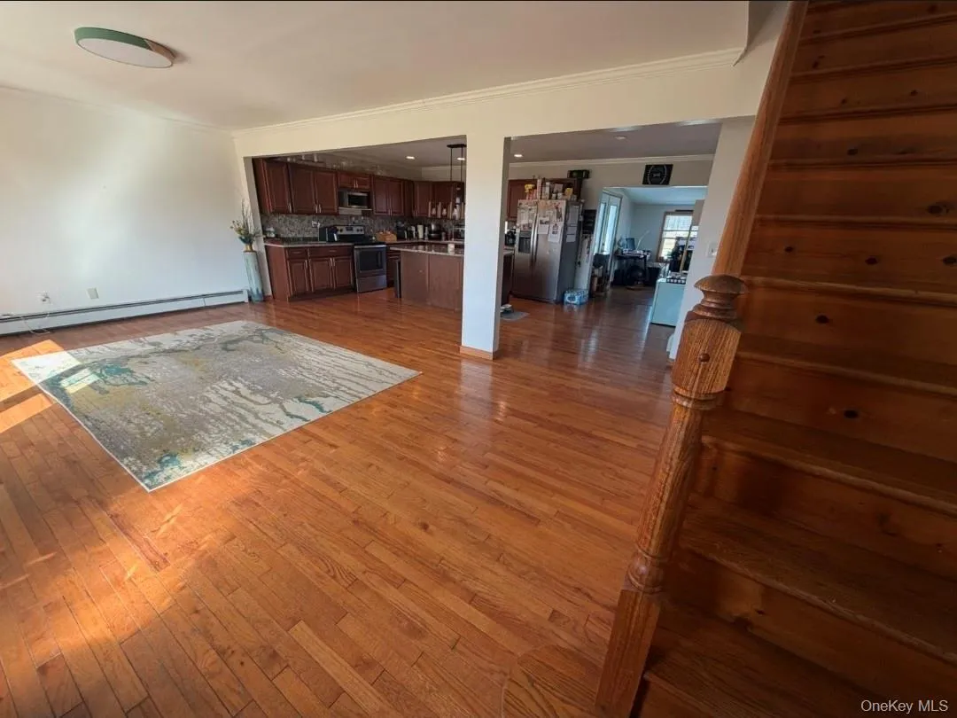 166 Burnt Corners Road, Middletown, NY, 4 Bedrooms Bedrooms, 10 Rooms Rooms,3 BathroomsBathrooms,Residential Lease,For Rent,Burnt Corners,0,1004055 166 Burnt Corners Road, Middletown, NY, 4 Bedrooms Bedrooms, 10 Rooms Rooms,3 BathroomsBathrooms,Residential Lease,For Rent,Burnt Corners,0,1004055