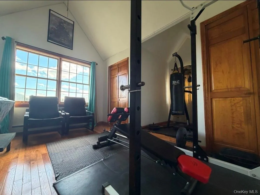 166 Burnt Corners Road, Middletown, NY, 4 Bedrooms Bedrooms, 10 Rooms Rooms,3 BathroomsBathrooms,Residential Lease,For Rent,Burnt Corners,0,1004055 166 Burnt Corners Road, Middletown, NY, 4 Bedrooms Bedrooms, 10 Rooms Rooms,3 BathroomsBathrooms,Residential Lease,For Rent,Burnt Corners,0,1004055