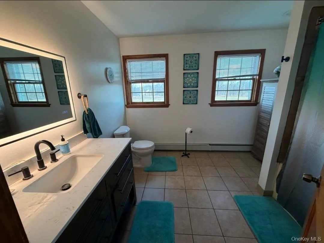 166 Burnt Corners Road, Middletown, NY, 4 Bedrooms Bedrooms, 10 Rooms Rooms,3 BathroomsBathrooms,Residential Lease,For Rent,Burnt Corners,0,1004055 166 Burnt Corners Road, Middletown, NY, 4 Bedrooms Bedrooms, 10 Rooms Rooms,3 BathroomsBathrooms,Residential Lease,For Rent,Burnt Corners,0,1004055