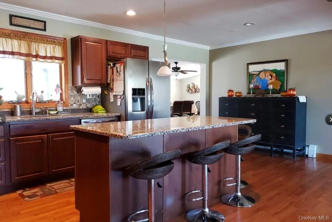 166 Burnt Corners Road, Middletown, NY, 4 Bedrooms Bedrooms, 10 Rooms Rooms,3 BathroomsBathrooms,Residential Lease,For Rent,Burnt Corners,0,1004055 166 Burnt Corners Road, Middletown, NY, 4 Bedrooms Bedrooms, 10 Rooms Rooms,3 BathroomsBathrooms,Residential Lease,For Rent,Burnt Corners,0,1004055