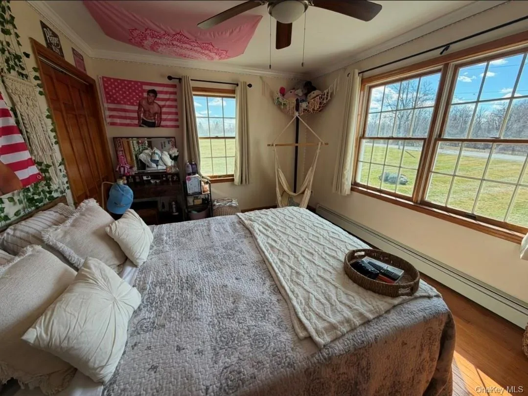 166 Burnt Corners Road, Middletown, NY, 4 Bedrooms Bedrooms, 10 Rooms Rooms,3 BathroomsBathrooms,Residential Lease,For Rent,Burnt Corners,0,1004055 166 Burnt Corners Road, Middletown, NY, 4 Bedrooms Bedrooms, 10 Rooms Rooms,3 BathroomsBathrooms,Residential Lease,For Rent,Burnt Corners,0,1004055