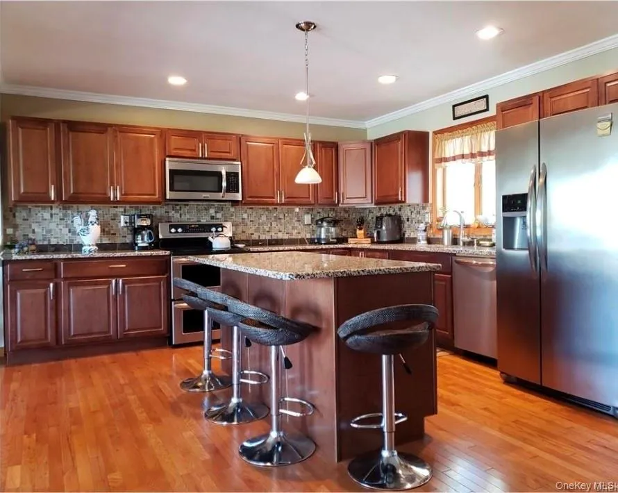 166 Burnt Corners Road, Middletown, NY, 4 Bedrooms Bedrooms, 10 Rooms Rooms,3 BathroomsBathrooms,Residential Lease,For Rent,Burnt Corners,0,1004055 166 Burnt Corners Road, Middletown, NY, 4 Bedrooms Bedrooms, 10 Rooms Rooms,3 BathroomsBathrooms,Residential Lease,For Rent,Burnt Corners,0,1004055