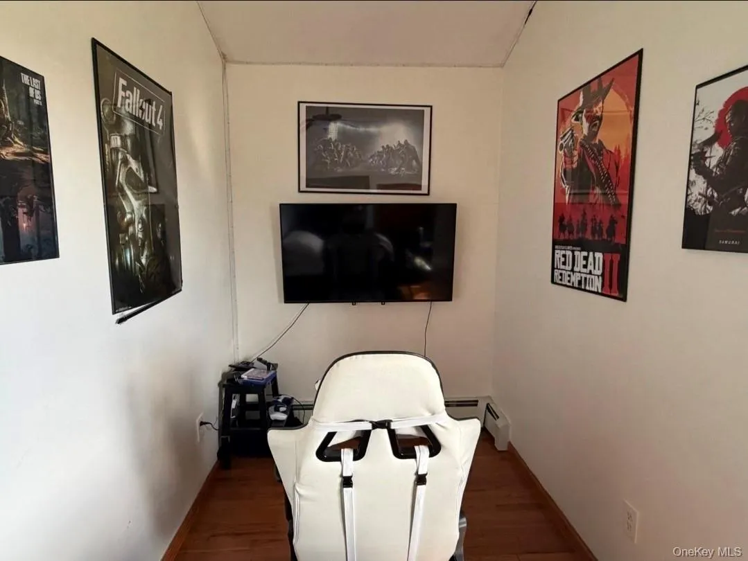 166 Burnt Corners Road, Middletown, NY, 4 Bedrooms Bedrooms, 10 Rooms Rooms,3 BathroomsBathrooms,Residential Lease,For Rent,Burnt Corners,0,1004055 166 Burnt Corners Road, Middletown, NY, 4 Bedrooms Bedrooms, 10 Rooms Rooms,3 BathroomsBathrooms,Residential Lease,For Rent,Burnt Corners,0,1004055