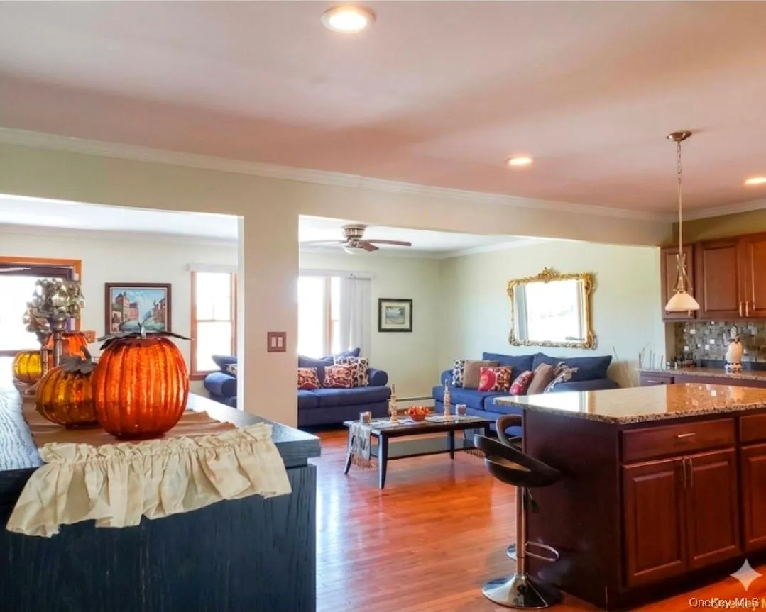166 Burnt Corners Road, Middletown, NY, 4 Bedrooms Bedrooms, 10 Rooms Rooms,3 BathroomsBathrooms,Residential Lease,For Rent,Burnt Corners,0,1004055 166 Burnt Corners Road, Middletown, NY, 4 Bedrooms Bedrooms, 10 Rooms Rooms,3 BathroomsBathrooms,Residential Lease,For Rent,Burnt Corners,0,1004055