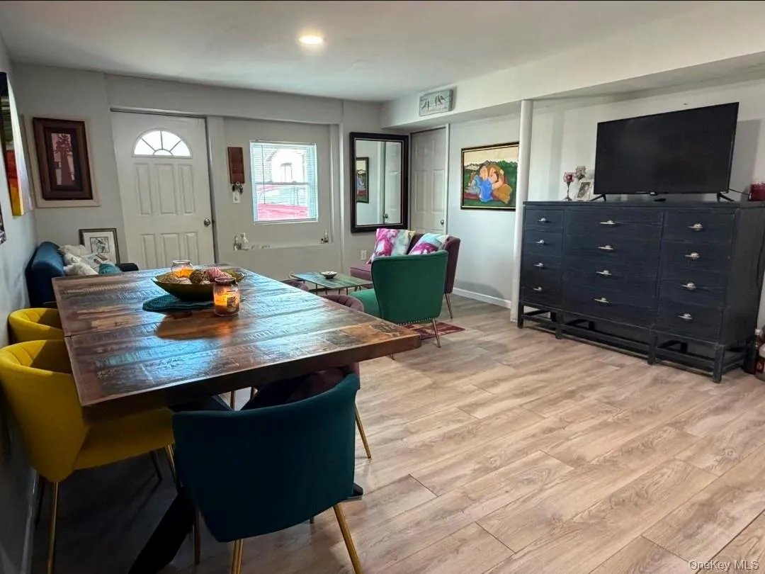 166 Burnt Corners Road, Middletown, NY, 4 Bedrooms Bedrooms, 10 Rooms Rooms,3 BathroomsBathrooms,Residential Lease,For Rent,Burnt Corners,0,1004055 166 Burnt Corners Road, Middletown, NY, 4 Bedrooms Bedrooms, 10 Rooms Rooms,3 BathroomsBathrooms,Residential Lease,For Rent,Burnt Corners,0,1004055