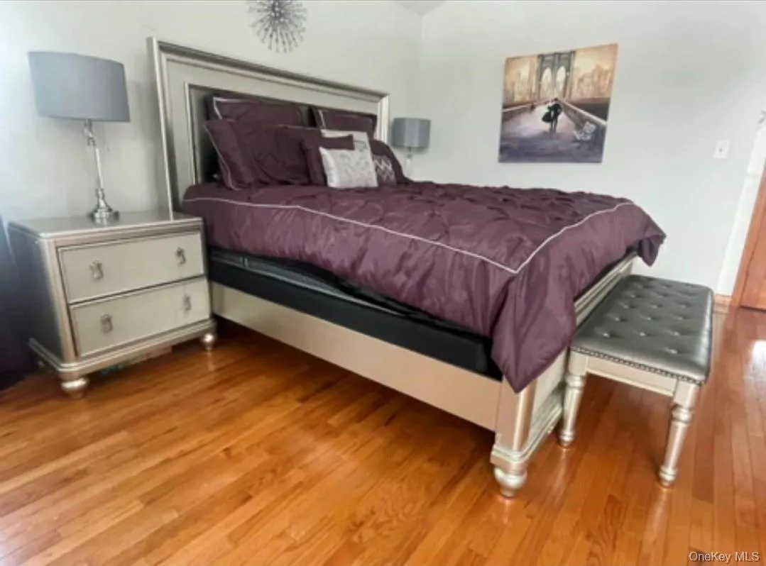 166 Burnt Corners Road, Middletown, NY, 4 Bedrooms Bedrooms, 10 Rooms Rooms,3 BathroomsBathrooms,Residential Lease,For Rent,Burnt Corners,0,1004055 166 Burnt Corners Road, Middletown, NY, 4 Bedrooms Bedrooms, 10 Rooms Rooms,3 BathroomsBathrooms,Residential Lease,For Rent,Burnt Corners,0,1004055