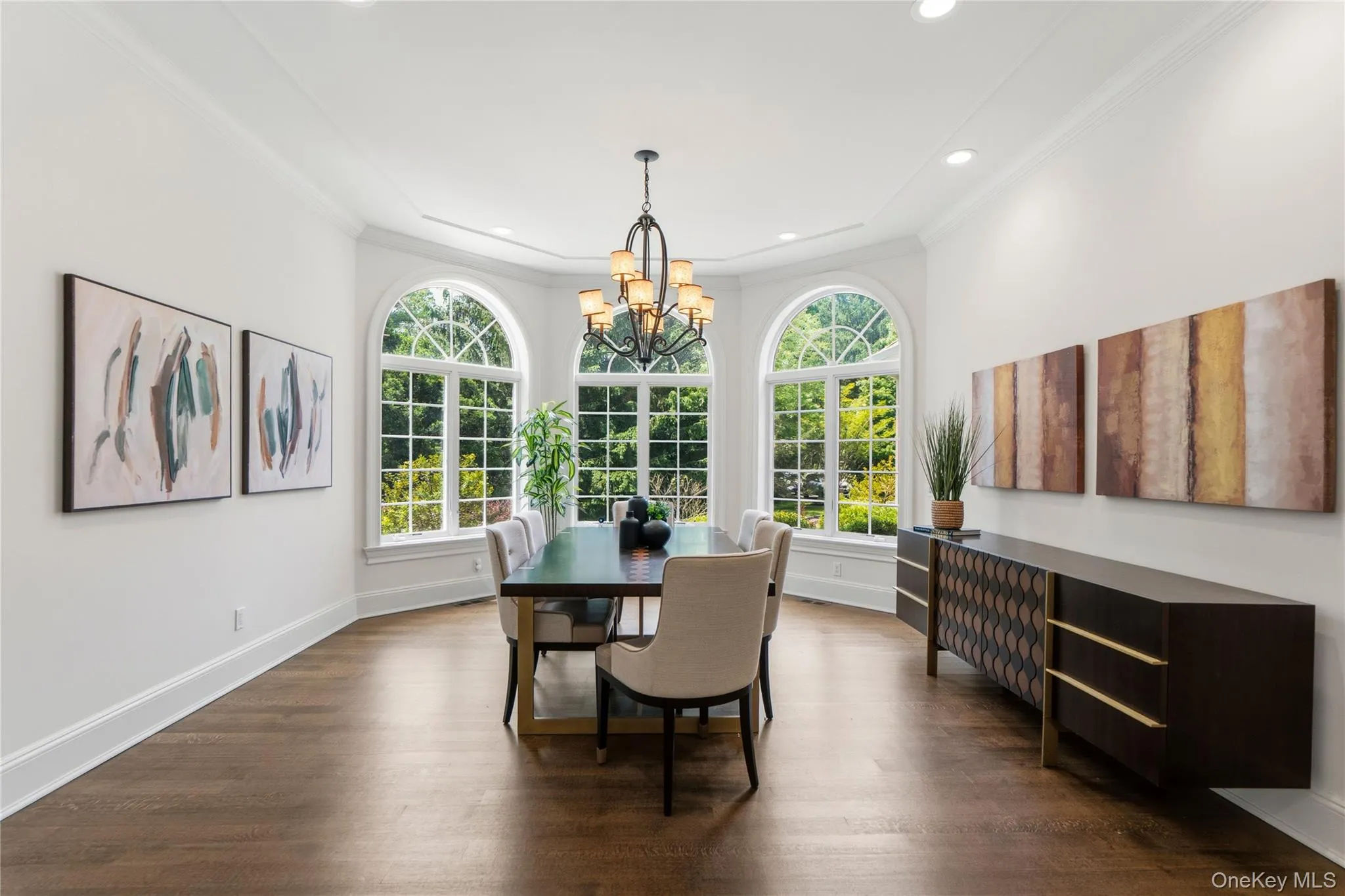 1960 Midlane, Oyster Bay, NY, 4 Bedrooms Bedrooms, 11 Rooms Rooms,3 BathroomsBathrooms,Residential,For Rent,Midlane,0,1004056 1960 Midlane, Oyster Bay, NY, 4 Bedrooms Bedrooms, 11 Rooms Rooms,3 BathroomsBathrooms,Residential,For Rent,Midlane,0,1004056