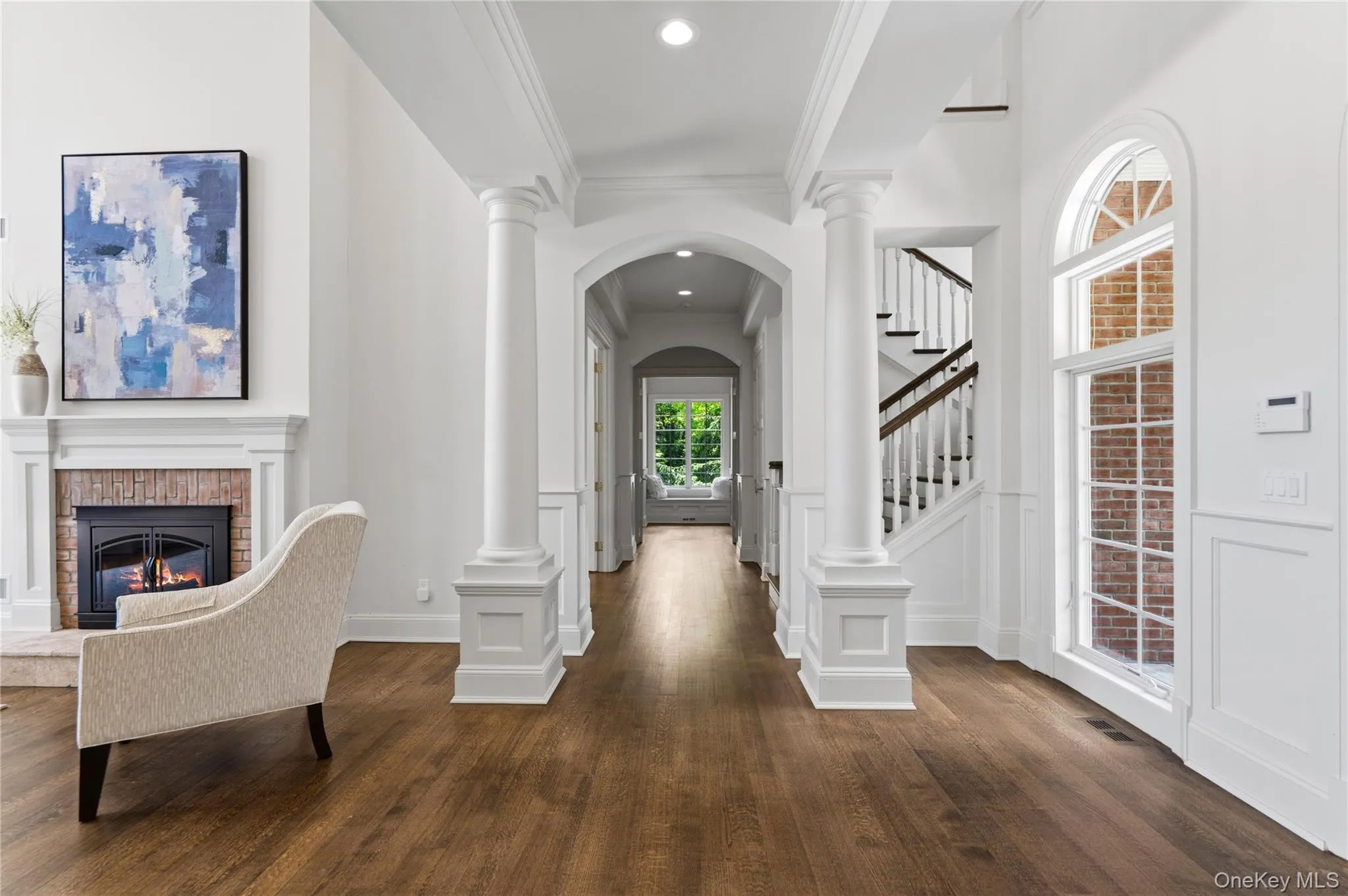 1960 Midlane, Oyster Bay, NY, 4 Bedrooms Bedrooms, 11 Rooms Rooms,3 BathroomsBathrooms,Residential,For Rent,Midlane,0,1004056 1960 Midlane, Oyster Bay, NY, 4 Bedrooms Bedrooms, 11 Rooms Rooms,3 BathroomsBathrooms,Residential,For Rent,Midlane,0,1004056