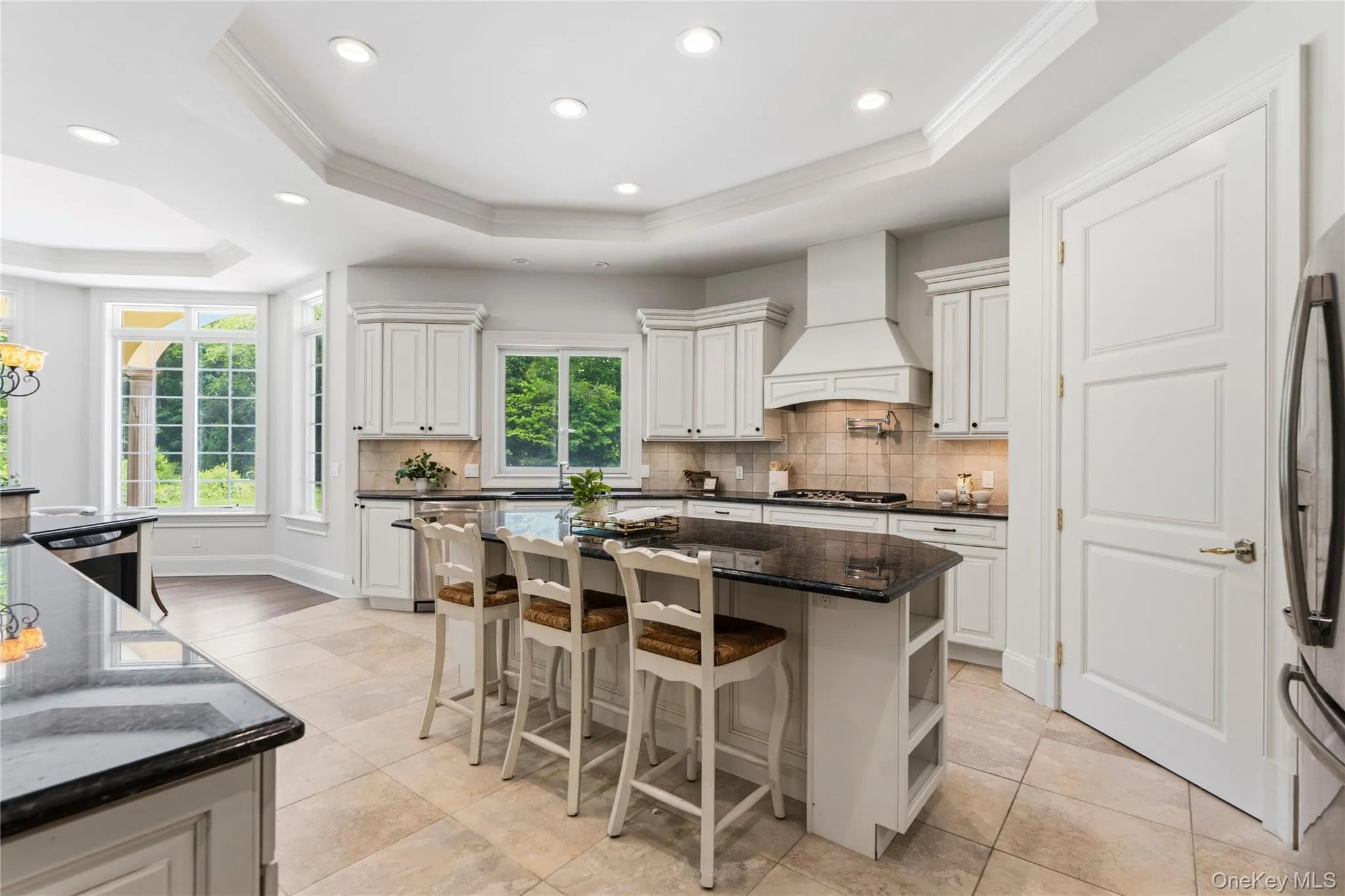 1960 Midlane, Oyster Bay, NY, 4 Bedrooms Bedrooms, 11 Rooms Rooms,3 BathroomsBathrooms,Residential,For Rent,Midlane,0,1004056 1960 Midlane, Oyster Bay, NY, 4 Bedrooms Bedrooms, 11 Rooms Rooms,3 BathroomsBathrooms,Residential,For Rent,Midlane,0,1004056