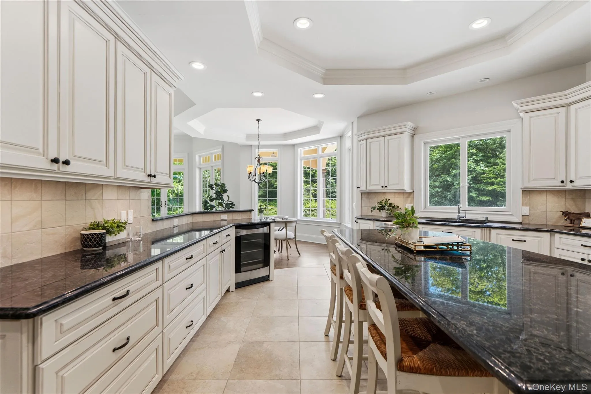 1960 Midlane, Oyster Bay, NY, 4 Bedrooms Bedrooms, 11 Rooms Rooms,3 BathroomsBathrooms,Residential,For Rent,Midlane,0,1004056 1960 Midlane, Oyster Bay, NY, 4 Bedrooms Bedrooms, 11 Rooms Rooms,3 BathroomsBathrooms,Residential,For Rent,Midlane,0,1004056