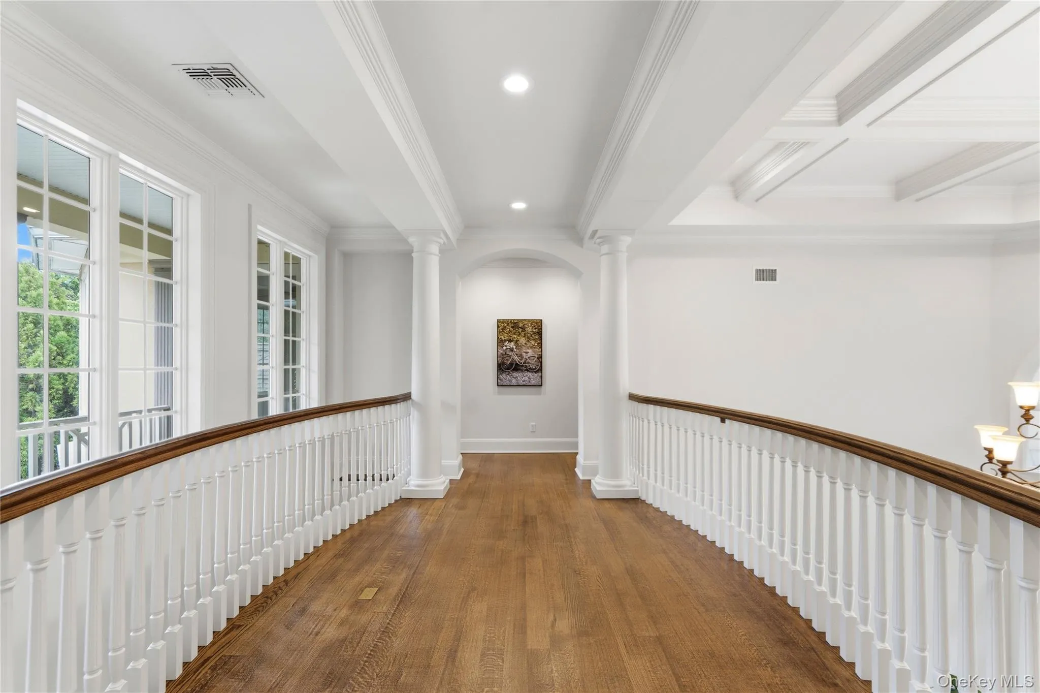 1960 Midlane, Oyster Bay, NY, 4 Bedrooms Bedrooms, 11 Rooms Rooms,3 BathroomsBathrooms,Residential,For Rent,Midlane,0,1004056 1960 Midlane, Oyster Bay, NY, 4 Bedrooms Bedrooms, 11 Rooms Rooms,3 BathroomsBathrooms,Residential,For Rent,Midlane,0,1004056
