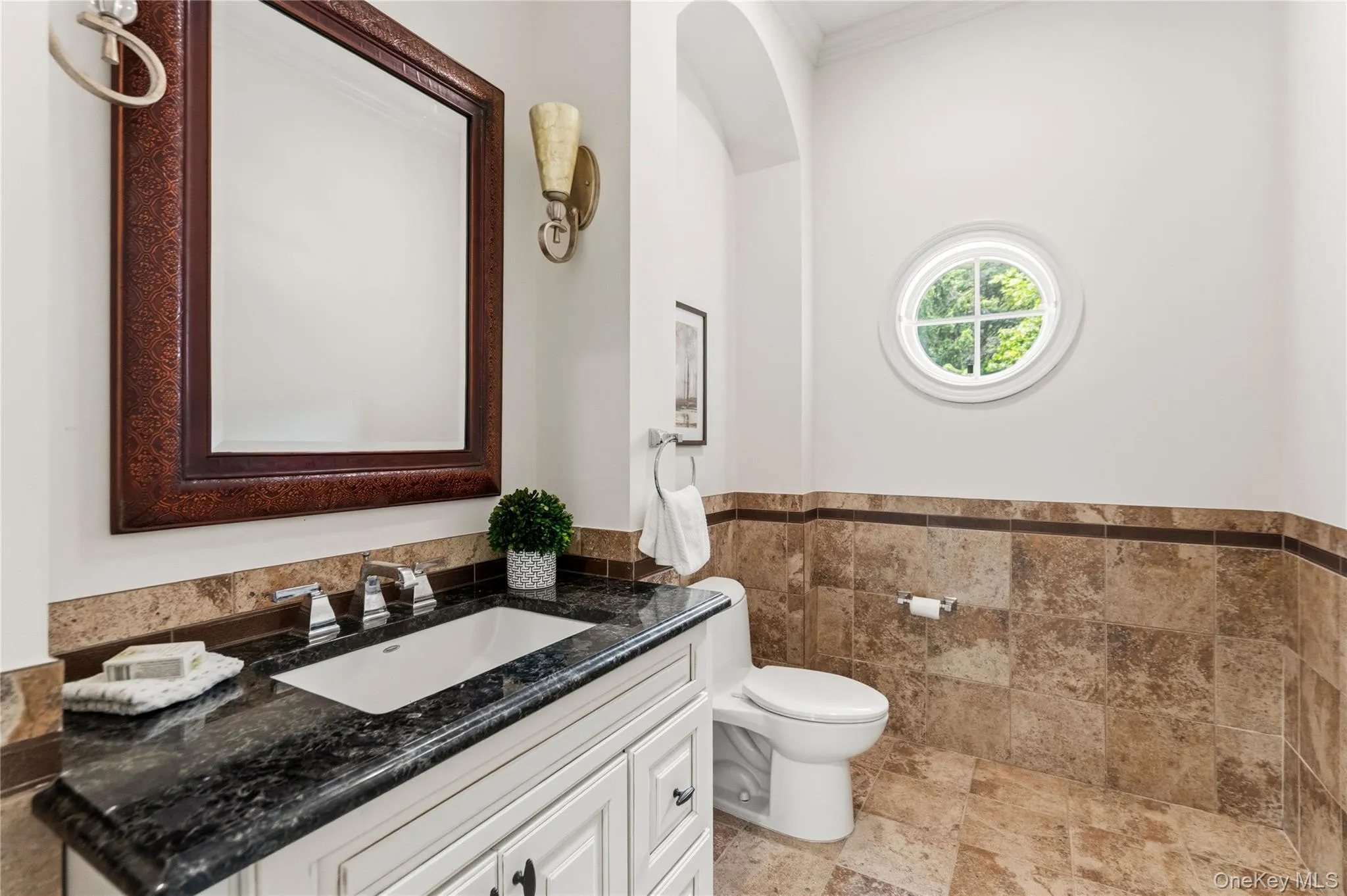 1960 Midlane, Oyster Bay, NY, 4 Bedrooms Bedrooms, 11 Rooms Rooms,3 BathroomsBathrooms,Residential,For Rent,Midlane,0,1004056 1960 Midlane, Oyster Bay, NY, 4 Bedrooms Bedrooms, 11 Rooms Rooms,3 BathroomsBathrooms,Residential,For Rent,Midlane,0,1004056