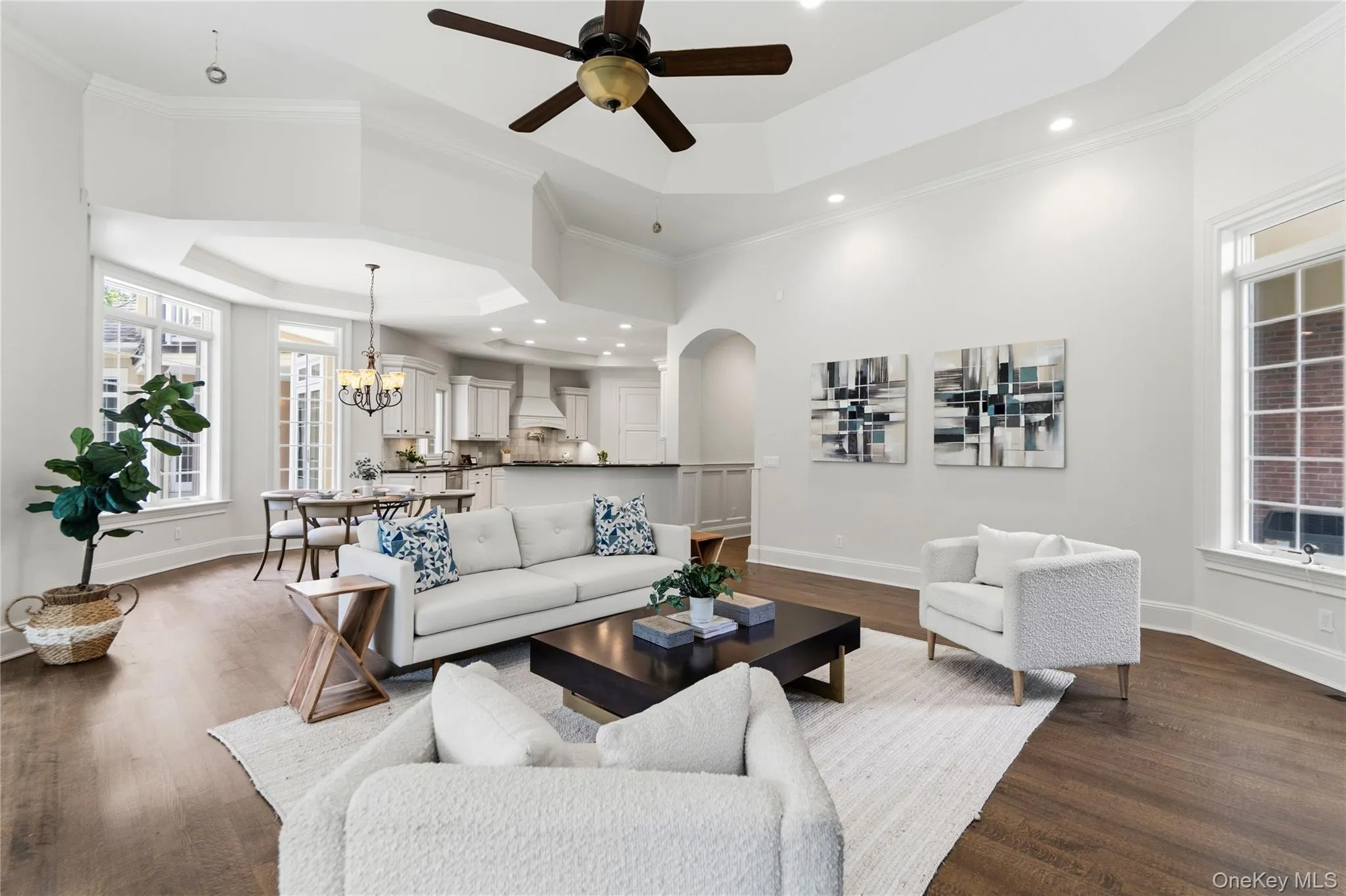1960 Midlane, Oyster Bay, NY, 4 Bedrooms Bedrooms, 11 Rooms Rooms,3 BathroomsBathrooms,Residential,For Rent,Midlane,0,1004056 1960 Midlane, Oyster Bay, NY, 4 Bedrooms Bedrooms, 11 Rooms Rooms,3 BathroomsBathrooms,Residential,For Rent,Midlane,0,1004056