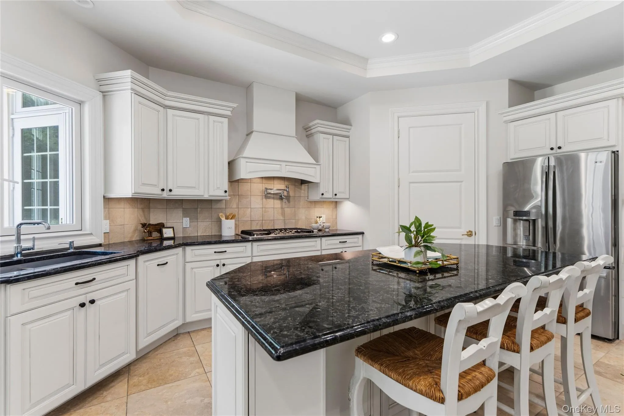 1960 Midlane, Oyster Bay, NY, 4 Bedrooms Bedrooms, 11 Rooms Rooms,3 BathroomsBathrooms,Residential,For Rent,Midlane,0,1004056 1960 Midlane, Oyster Bay, NY, 4 Bedrooms Bedrooms, 11 Rooms Rooms,3 BathroomsBathrooms,Residential,For Rent,Midlane,0,1004056