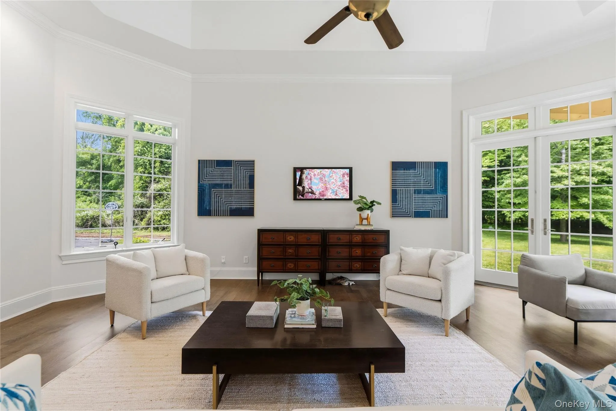 1960 Midlane, Oyster Bay, NY, 4 Bedrooms Bedrooms, 11 Rooms Rooms,3 BathroomsBathrooms,Residential,For Rent,Midlane,0,1004056 1960 Midlane, Oyster Bay, NY, 4 Bedrooms Bedrooms, 11 Rooms Rooms,3 BathroomsBathrooms,Residential,For Rent,Midlane,0,1004056