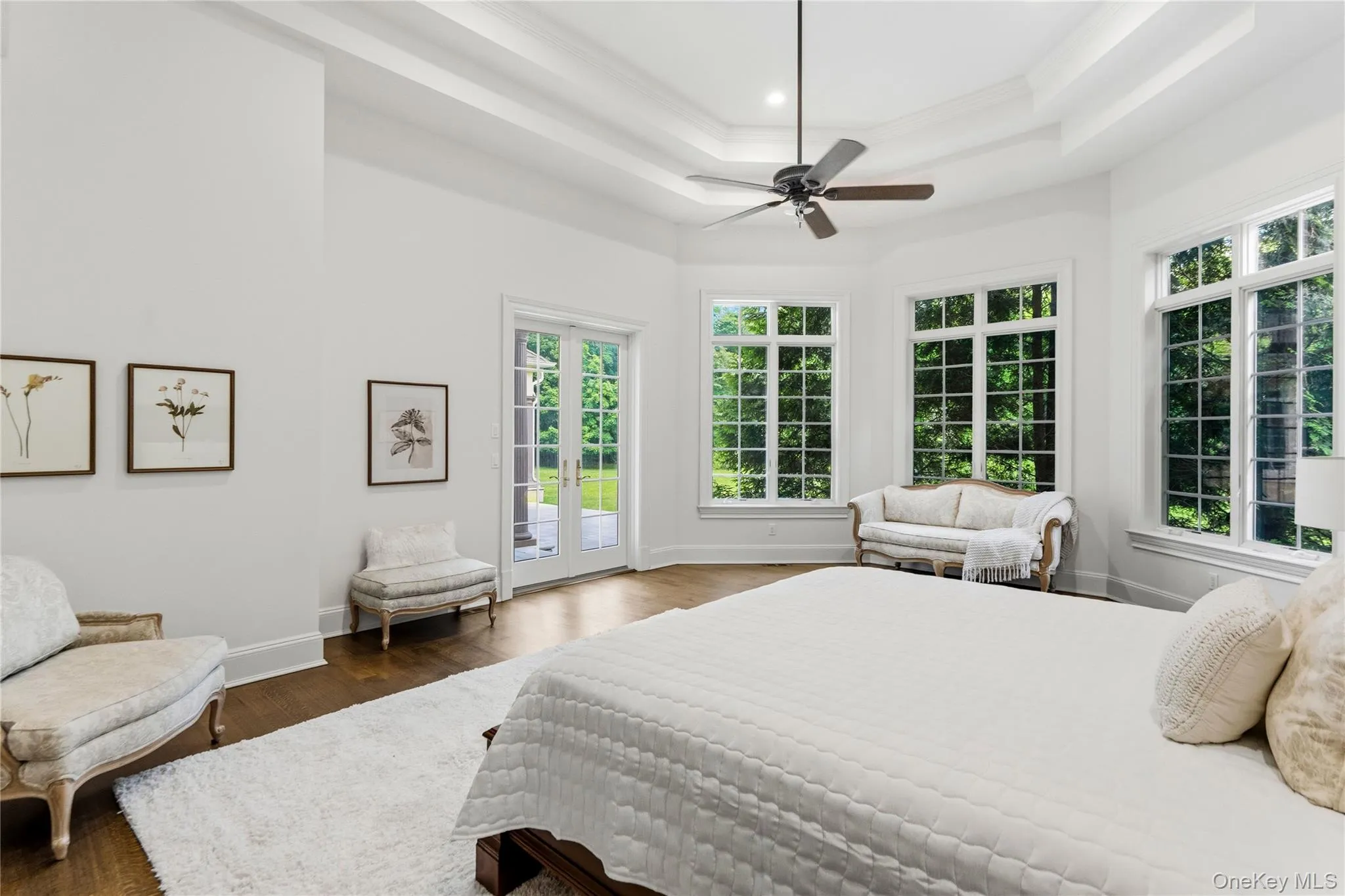 1960 Midlane, Oyster Bay, NY, 4 Bedrooms Bedrooms, 11 Rooms Rooms,3 BathroomsBathrooms,Residential,For Rent,Midlane,0,1004056 1960 Midlane, Oyster Bay, NY, 4 Bedrooms Bedrooms, 11 Rooms Rooms,3 BathroomsBathrooms,Residential,For Rent,Midlane,0,1004056