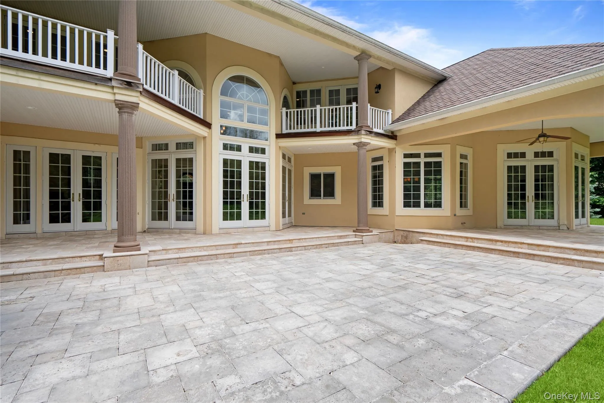 1960 Midlane, Oyster Bay, NY, 4 Bedrooms Bedrooms, 11 Rooms Rooms,3 BathroomsBathrooms,Residential,For Rent,Midlane,0,1004056 1960 Midlane, Oyster Bay, NY, 4 Bedrooms Bedrooms, 11 Rooms Rooms,3 BathroomsBathrooms,Residential,For Rent,Midlane,0,1004056