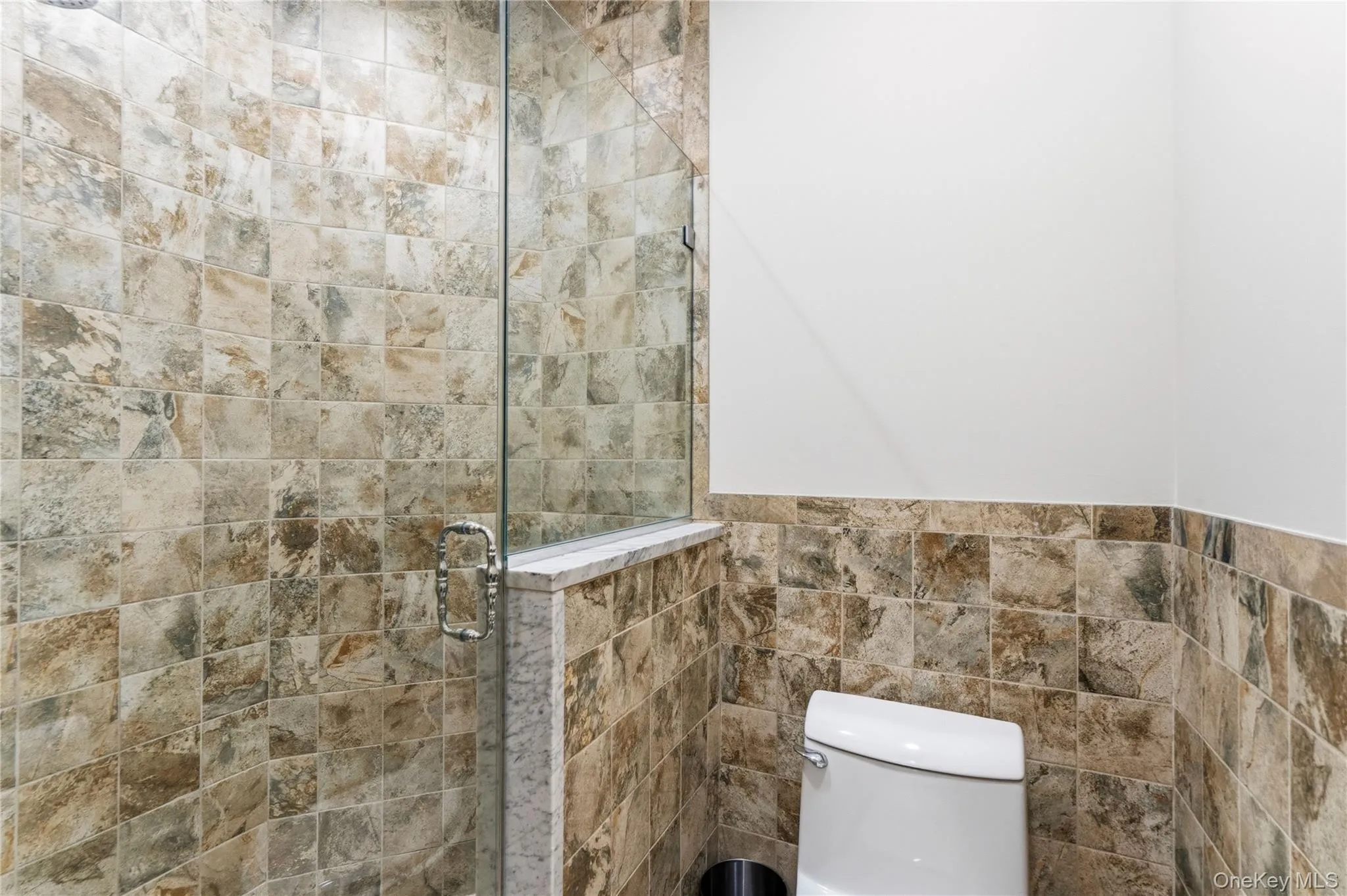 1960 Midlane, Oyster Bay, NY, 4 Bedrooms Bedrooms, 11 Rooms Rooms,3 BathroomsBathrooms,Residential,For Rent,Midlane,0,1004056 1960 Midlane, Oyster Bay, NY, 4 Bedrooms Bedrooms, 11 Rooms Rooms,3 BathroomsBathrooms,Residential,For Rent,Midlane,0,1004056
