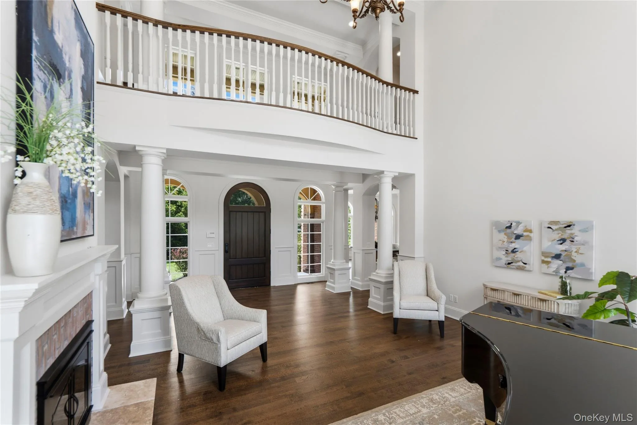 1960 Midlane, Oyster Bay, NY, 4 Bedrooms Bedrooms, 11 Rooms Rooms,3 BathroomsBathrooms,Residential,For Rent,Midlane,0,1004056 1960 Midlane, Oyster Bay, NY, 4 Bedrooms Bedrooms, 11 Rooms Rooms,3 BathroomsBathrooms,Residential,For Rent,Midlane,0,1004056