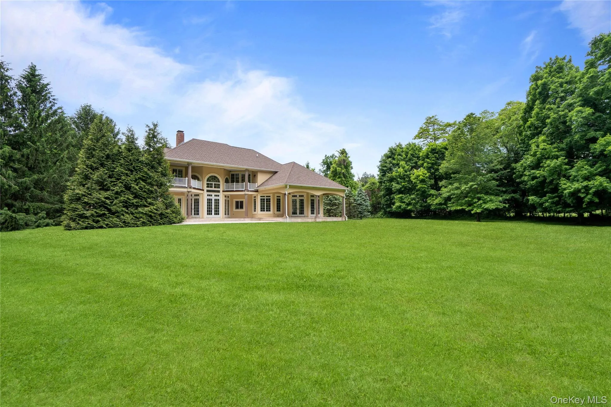 1960 Midlane, Oyster Bay, NY, 4 Bedrooms Bedrooms, 11 Rooms Rooms,3 BathroomsBathrooms,Residential,For Rent,Midlane,0,1004056 1960 Midlane, Oyster Bay, NY, 4 Bedrooms Bedrooms, 11 Rooms Rooms,3 BathroomsBathrooms,Residential,For Rent,Midlane,0,1004056