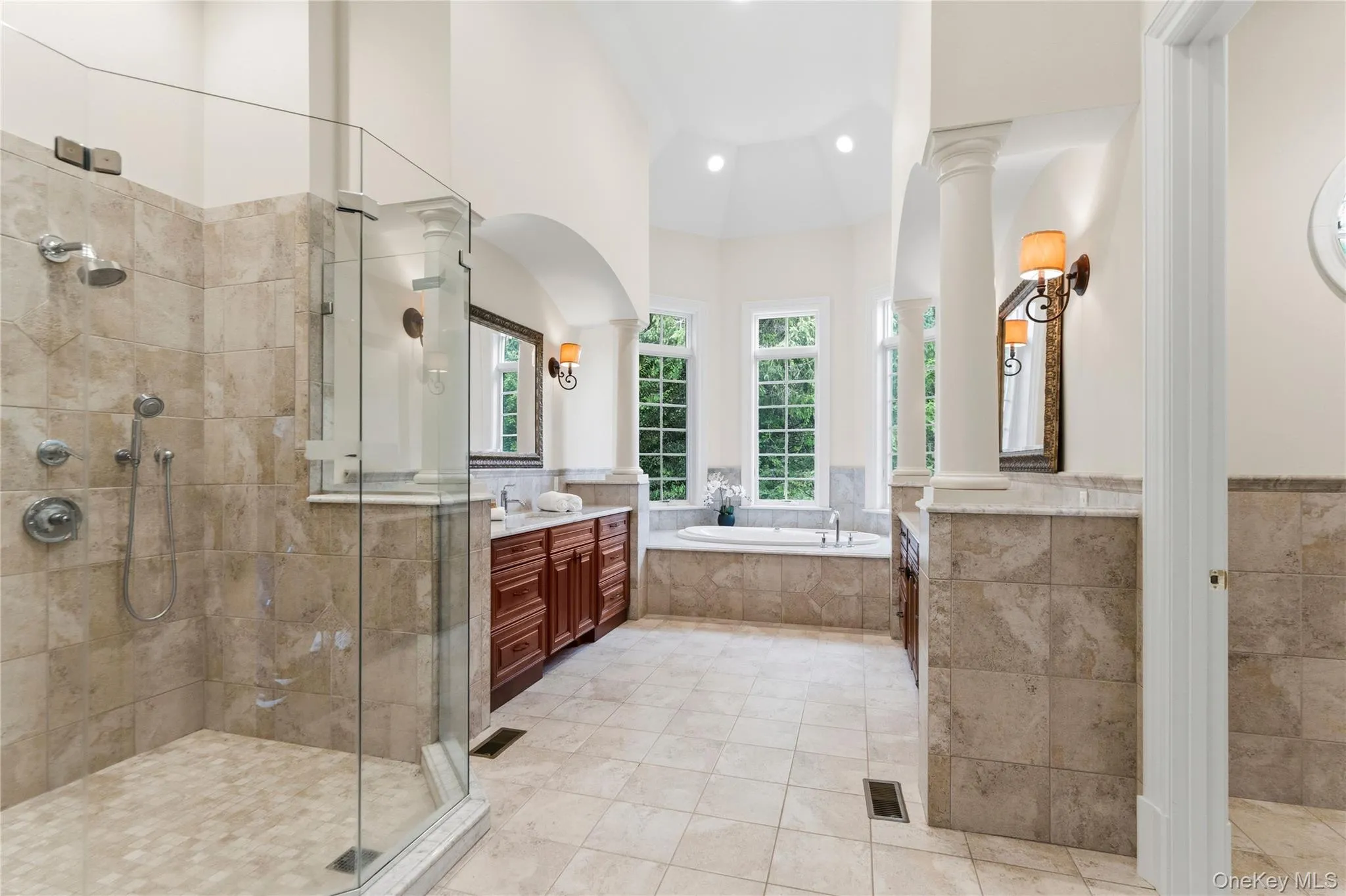 1960 Midlane, Oyster Bay, NY, 4 Bedrooms Bedrooms, 11 Rooms Rooms,3 BathroomsBathrooms,Residential,For Rent,Midlane,0,1004056 1960 Midlane, Oyster Bay, NY, 4 Bedrooms Bedrooms, 11 Rooms Rooms,3 BathroomsBathrooms,Residential,For Rent,Midlane,0,1004056