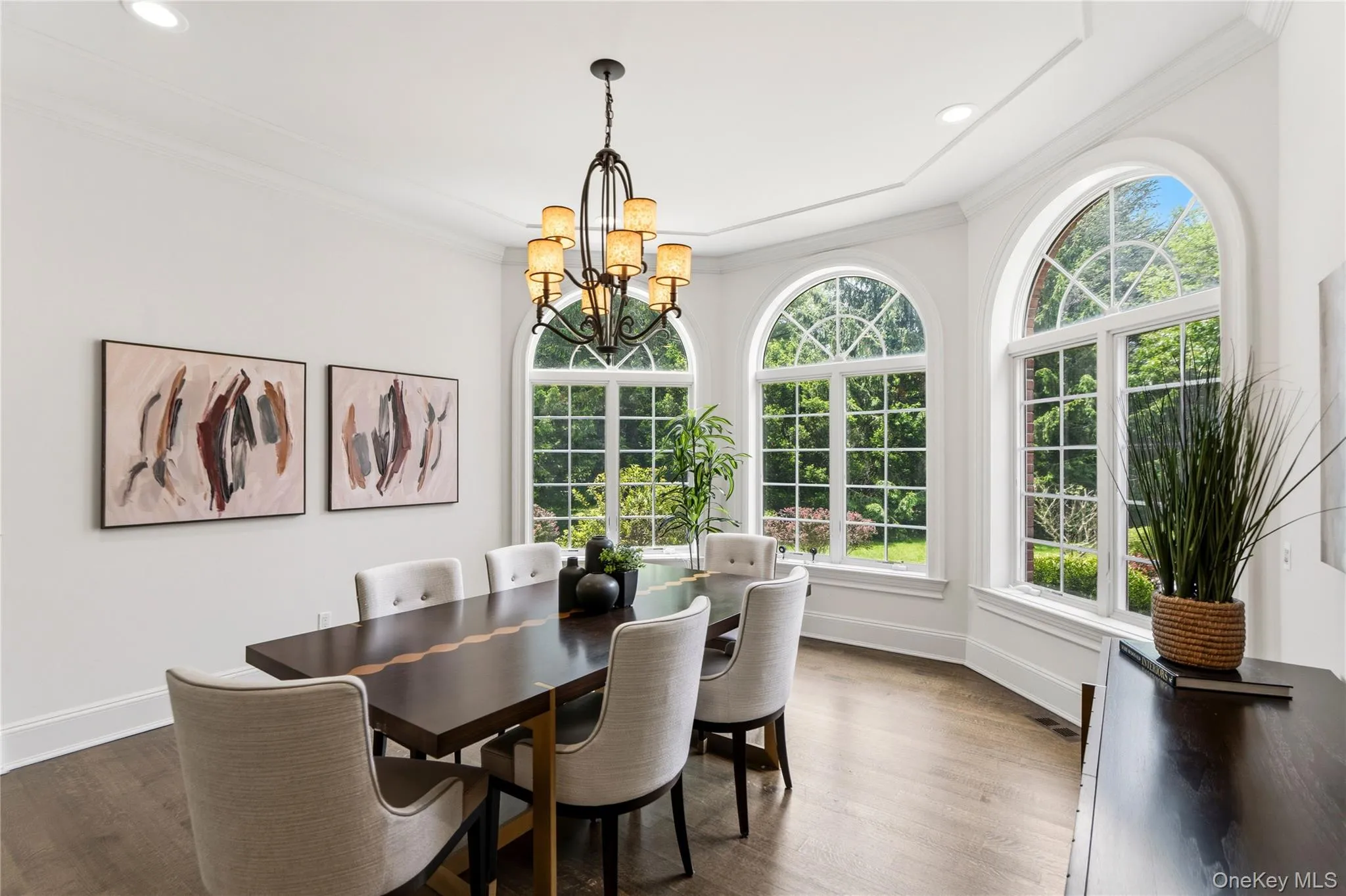 1960 Midlane, Oyster Bay, NY, 4 Bedrooms Bedrooms, 11 Rooms Rooms,3 BathroomsBathrooms,Residential,For Rent,Midlane,0,1004056 1960 Midlane, Oyster Bay, NY, 4 Bedrooms Bedrooms, 11 Rooms Rooms,3 BathroomsBathrooms,Residential,For Rent,Midlane,0,1004056