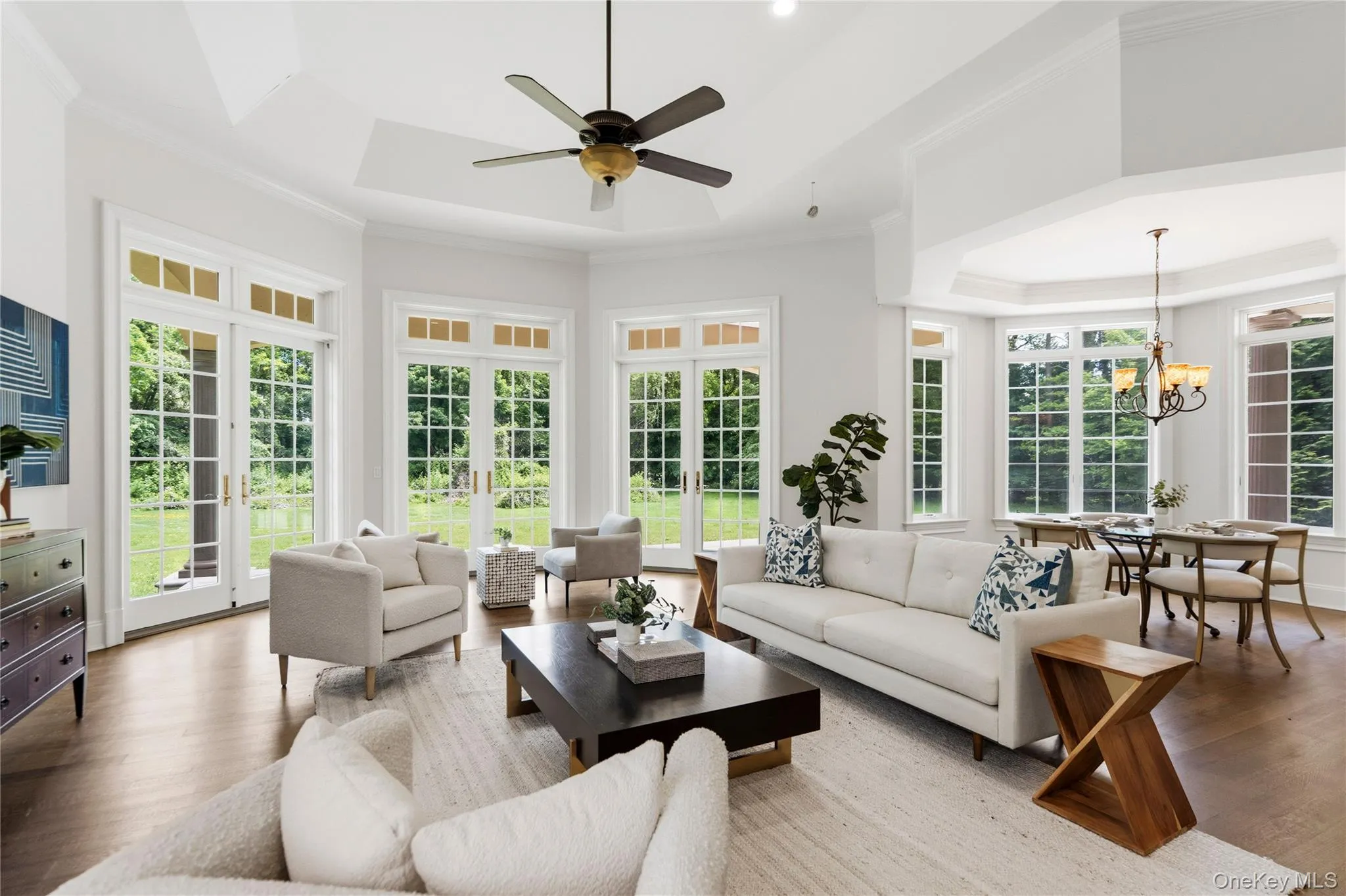 1960 Midlane, Oyster Bay, NY, 4 Bedrooms Bedrooms, 11 Rooms Rooms,3 BathroomsBathrooms,Residential,For Rent,Midlane,0,1004056 1960 Midlane, Oyster Bay, NY, 4 Bedrooms Bedrooms, 11 Rooms Rooms,3 BathroomsBathrooms,Residential,For Rent,Midlane,0,1004056