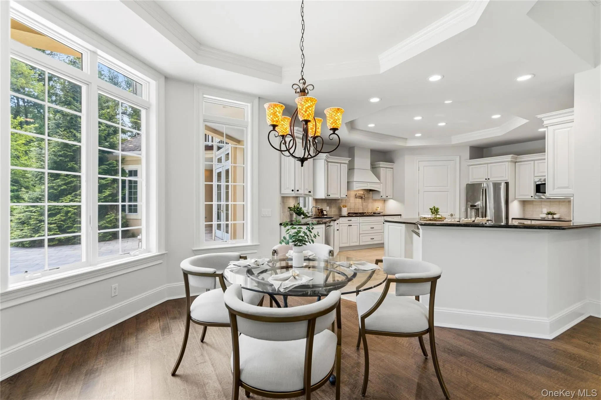 1960 Midlane, Oyster Bay, NY, 4 Bedrooms Bedrooms, 11 Rooms Rooms,3 BathroomsBathrooms,Residential,For Rent,Midlane,0,1004056 1960 Midlane, Oyster Bay, NY, 4 Bedrooms Bedrooms, 11 Rooms Rooms,3 BathroomsBathrooms,Residential,For Rent,Midlane,0,1004056