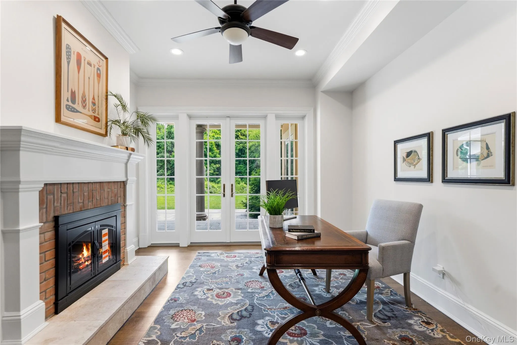 1960 Midlane, Oyster Bay, NY, 4 Bedrooms Bedrooms, 11 Rooms Rooms,3 BathroomsBathrooms,Residential,For Rent,Midlane,0,1004056 1960 Midlane, Oyster Bay, NY, 4 Bedrooms Bedrooms, 11 Rooms Rooms,3 BathroomsBathrooms,Residential,For Rent,Midlane,0,1004056