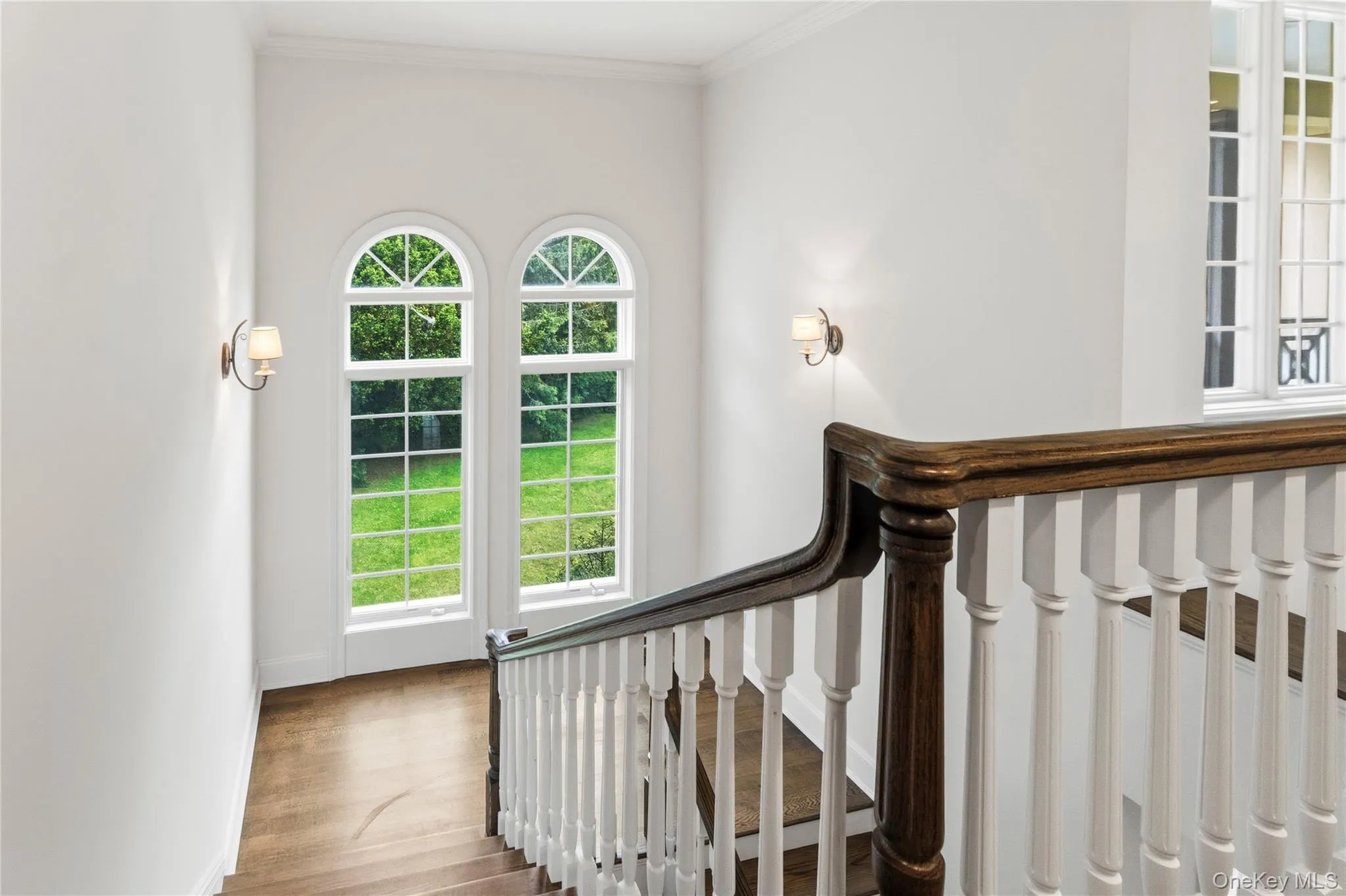 1960 Midlane, Oyster Bay, NY, 4 Bedrooms Bedrooms, 11 Rooms Rooms,3 BathroomsBathrooms,Residential,For Rent,Midlane,0,1004056 1960 Midlane, Oyster Bay, NY, 4 Bedrooms Bedrooms, 11 Rooms Rooms,3 BathroomsBathrooms,Residential,For Rent,Midlane,0,1004056