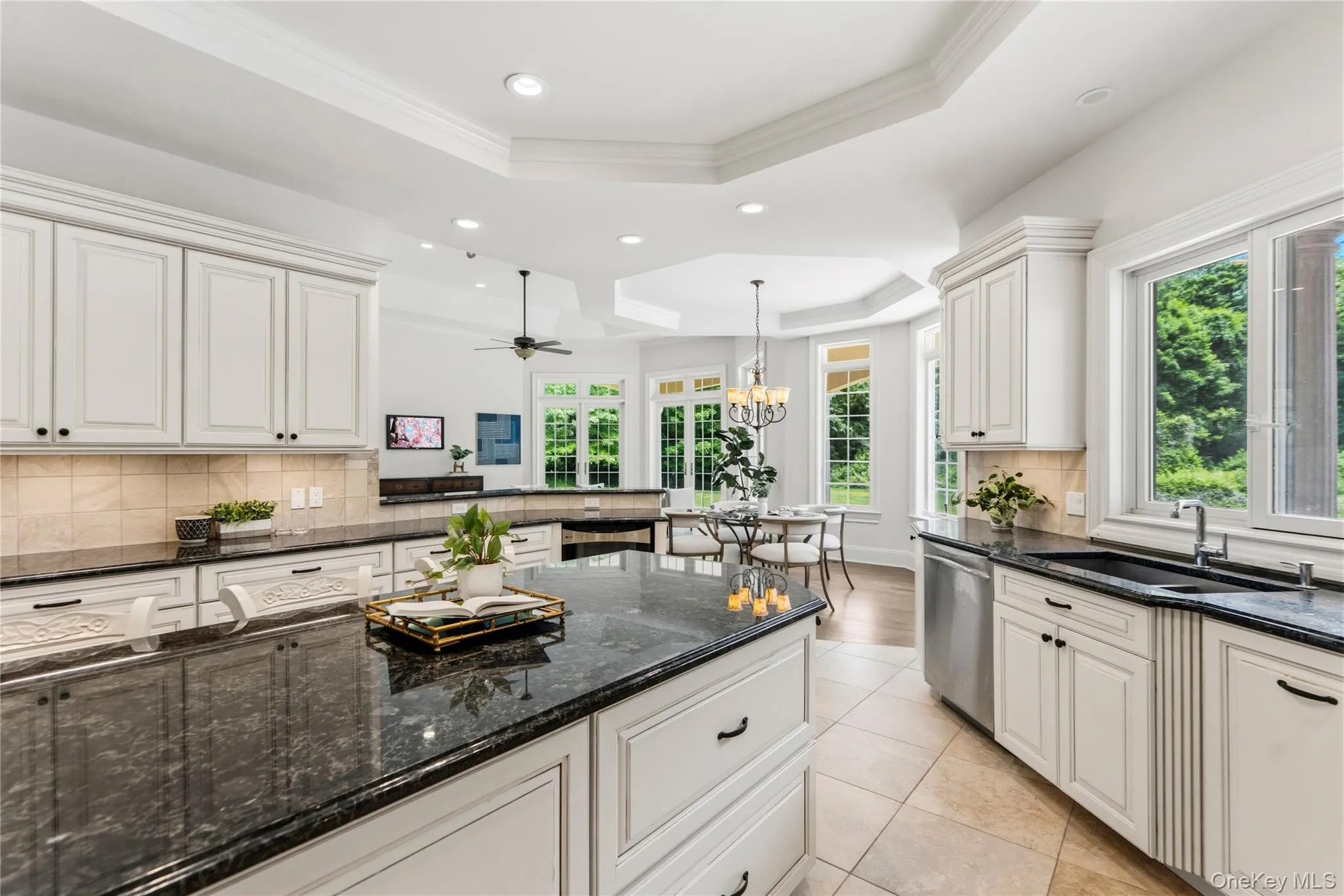 1960 Midlane, Oyster Bay, NY, 4 Bedrooms Bedrooms, 11 Rooms Rooms,3 BathroomsBathrooms,Residential,For Rent,Midlane,0,1004056 1960 Midlane, Oyster Bay, NY, 4 Bedrooms Bedrooms, 11 Rooms Rooms,3 BathroomsBathrooms,Residential,For Rent,Midlane,0,1004056