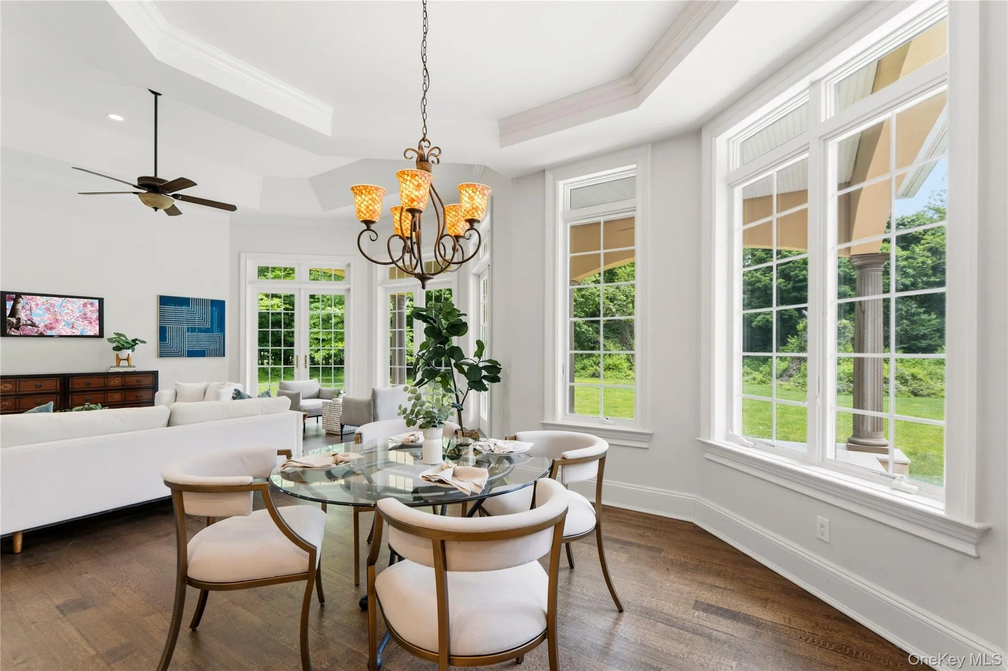 1960 Midlane, Oyster Bay, NY, 4 Bedrooms Bedrooms, 11 Rooms Rooms,3 BathroomsBathrooms,Residential,For Rent,Midlane,0,1004056 1960 Midlane, Oyster Bay, NY, 4 Bedrooms Bedrooms, 11 Rooms Rooms,3 BathroomsBathrooms,Residential,For Rent,Midlane,0,1004056
