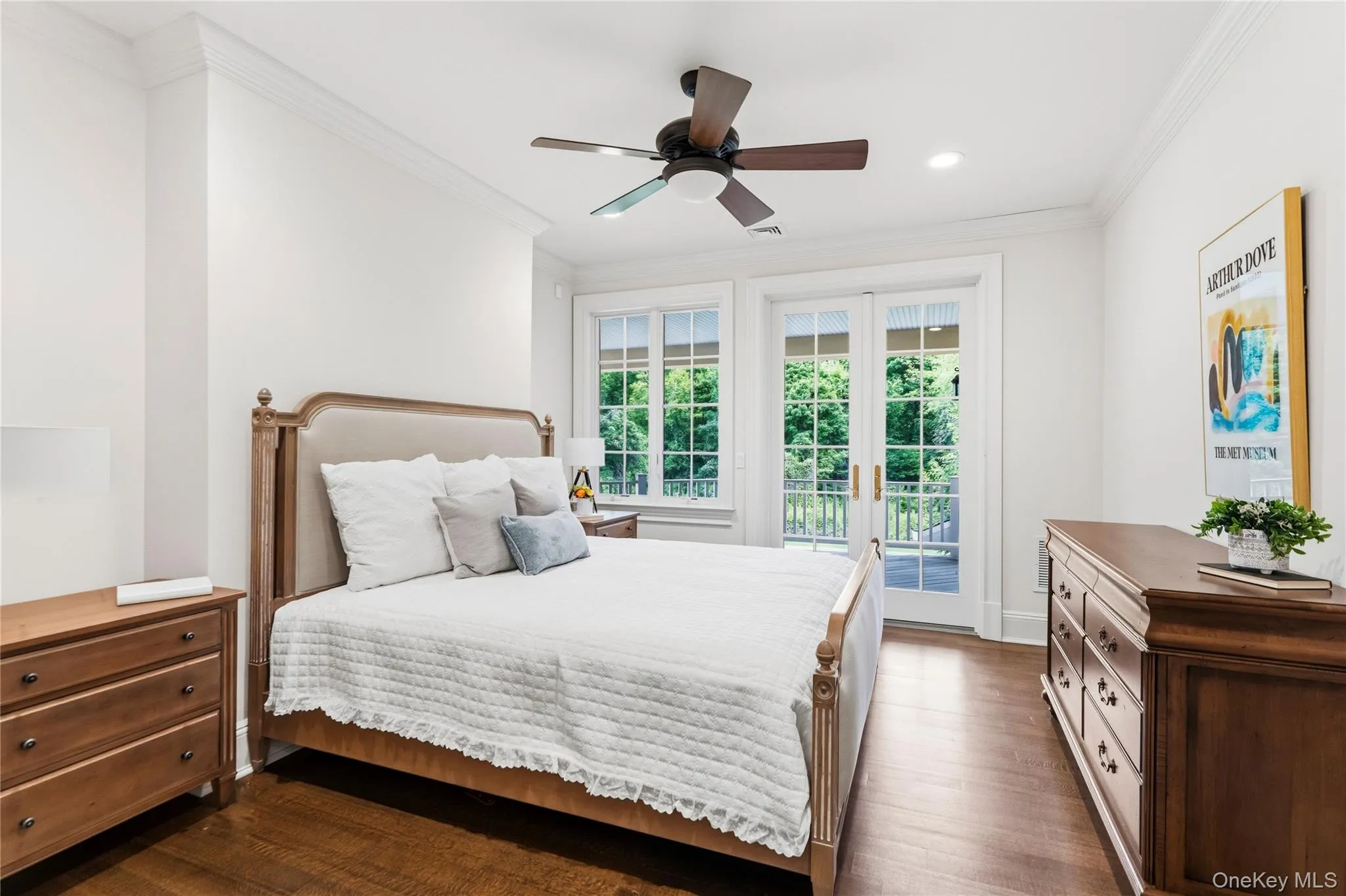 1960 Midlane, Oyster Bay, NY, 4 Bedrooms Bedrooms, 11 Rooms Rooms,3 BathroomsBathrooms,Residential,For Rent,Midlane,0,1004056 1960 Midlane, Oyster Bay, NY, 4 Bedrooms Bedrooms, 11 Rooms Rooms,3 BathroomsBathrooms,Residential,For Rent,Midlane,0,1004056