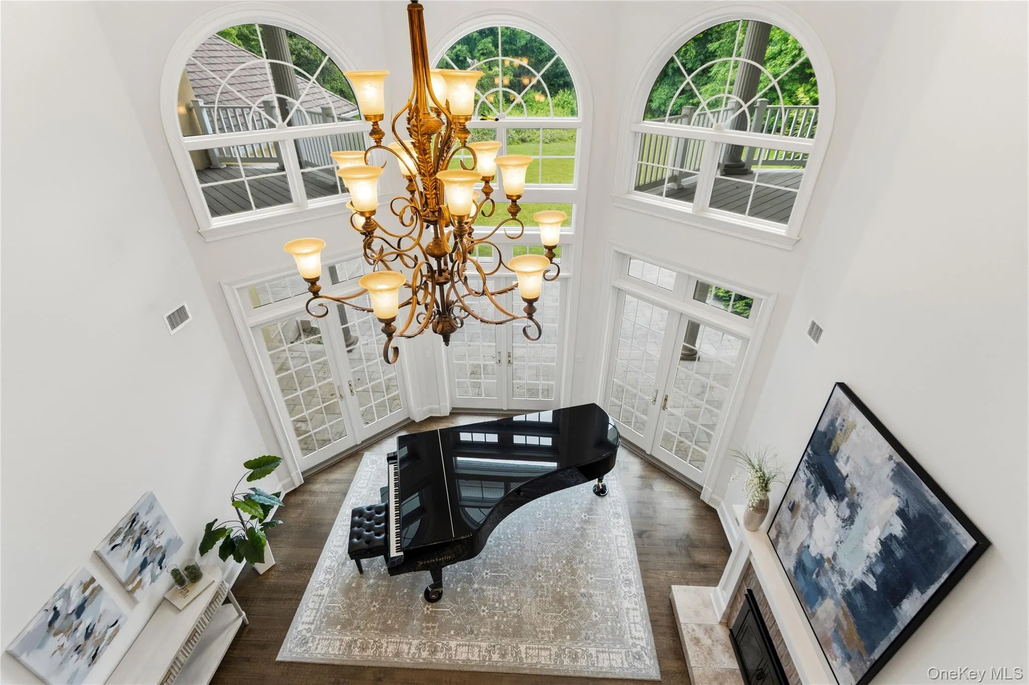1960 Midlane, Oyster Bay, NY, 4 Bedrooms Bedrooms, 11 Rooms Rooms,3 BathroomsBathrooms,Residential,For Rent,Midlane,0,1004056 1960 Midlane, Oyster Bay, NY, 4 Bedrooms Bedrooms, 11 Rooms Rooms,3 BathroomsBathrooms,Residential,For Rent,Midlane,0,1004056